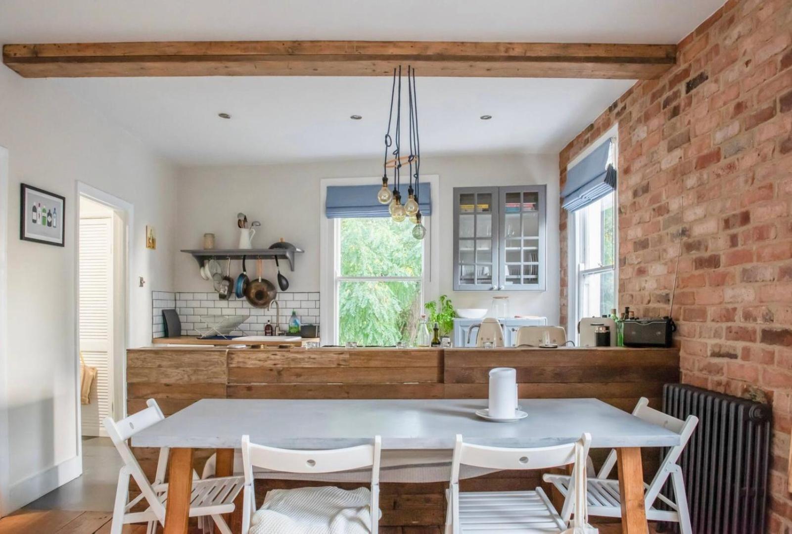 Guestready - Beautiful In Peckham London