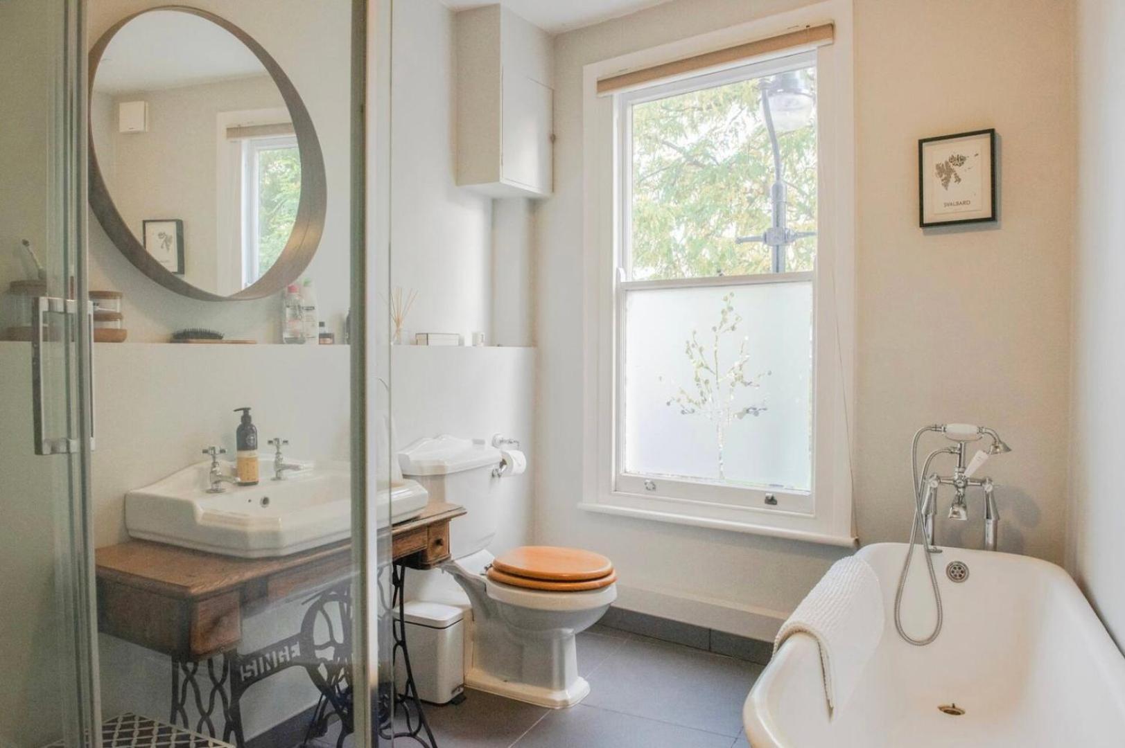 Guestready - Beautiful In Peckham Apartment London