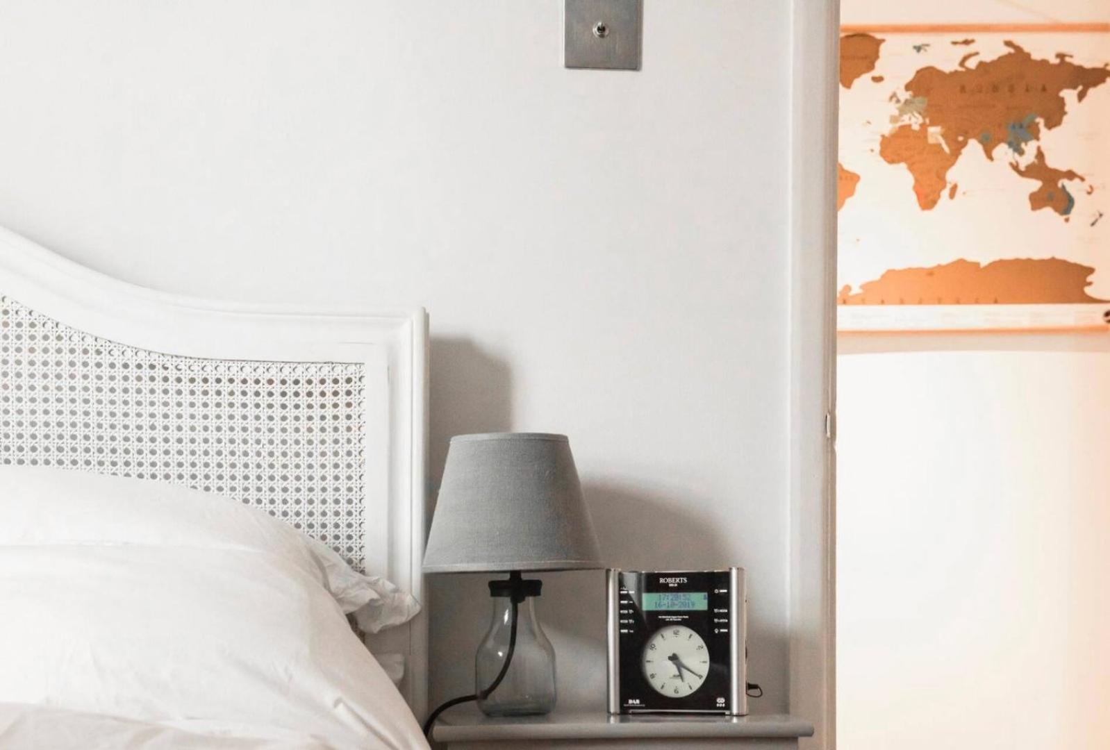Guestready - Beautiful In Peckham Apartment *