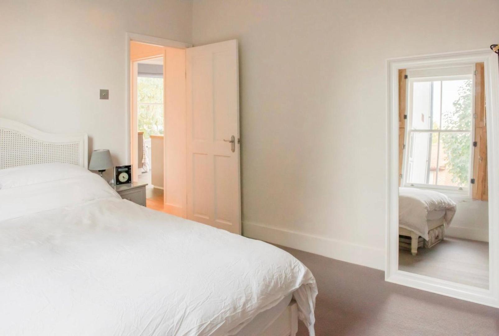 Guestready - Beautiful In Peckham Apartment *