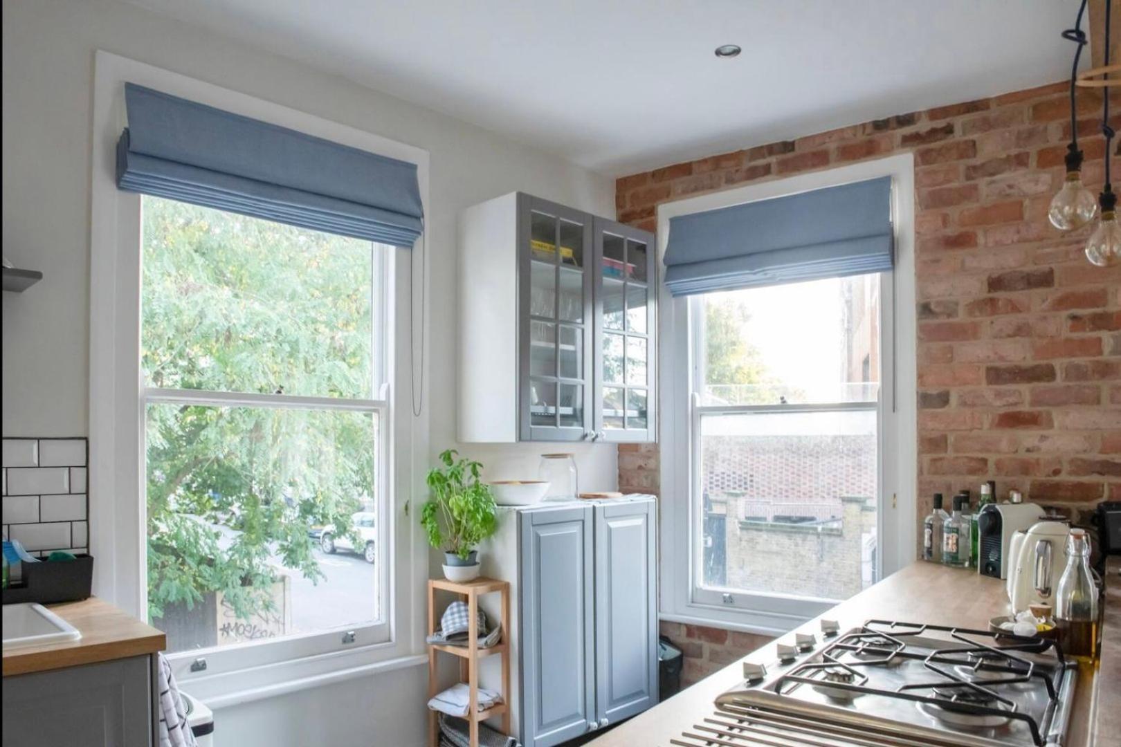 Apartment Guestready - Beautiful In Peckham