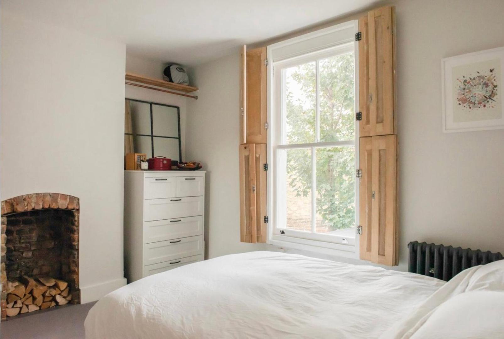Guestready - Beautiful In Peckham Apartment *
