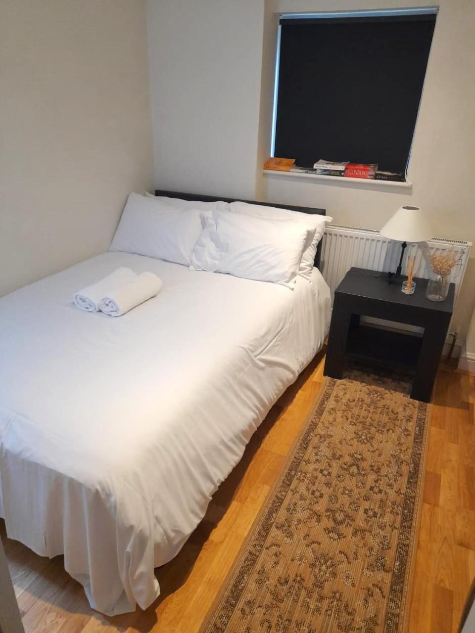 Prime Cozy By Kensington Appartamento Londra