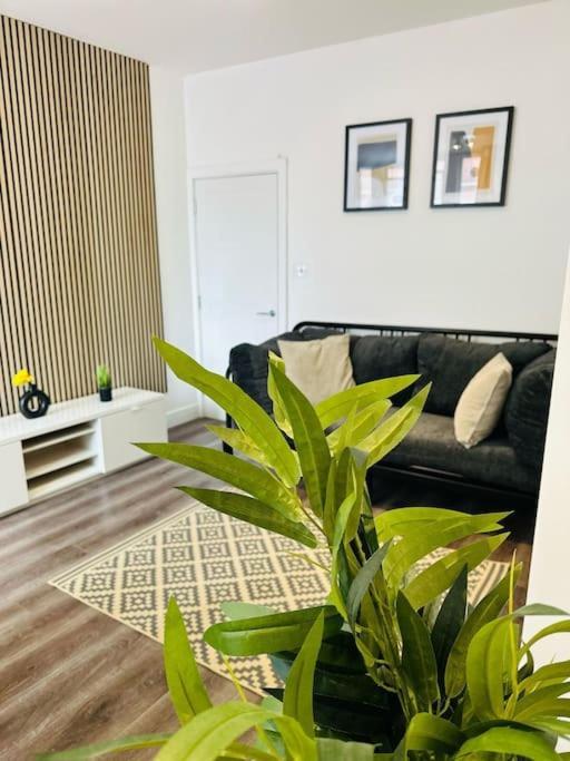 Luxury Flat Hyde Park Super Location For Tourists Appartamento Londra