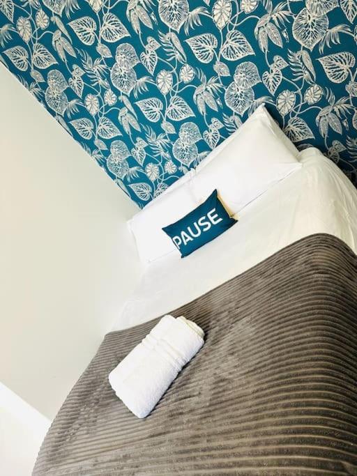 Appartamento Luxury Flat Hyde Park Super Location For Tourists *