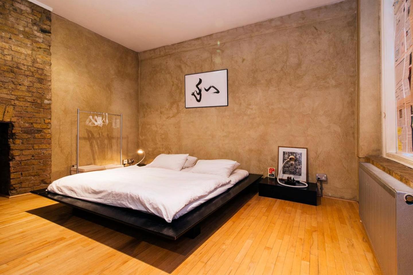 Leilighet Guestready - Bright Flat In The Heart Of London