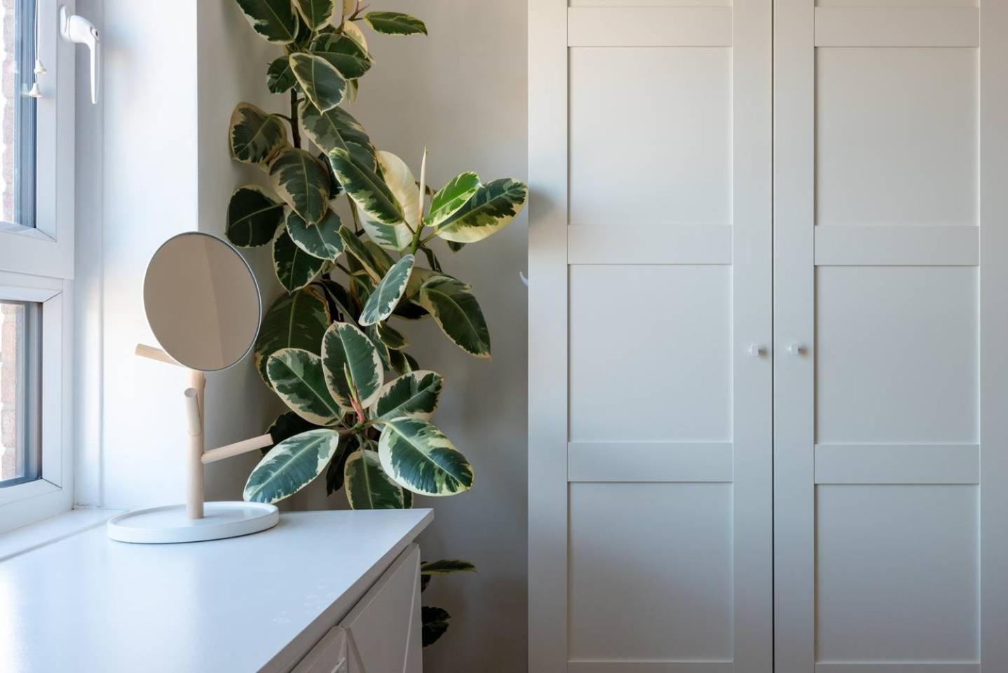 Appartamento Guestready - 1br Flat Ideally Located In Zone 2 Fits 3 *