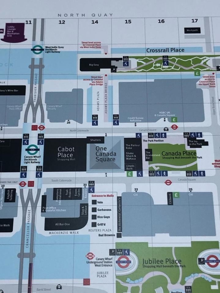 Spacious Double Bedroom With Private Bathroom Ensuite In Canary Wharf E14, Only 1 Stop To Excel And O2 For Short Or Long Let In Canary Wharf, Less Than An Hour From Heathrow, Stansted And Gatwick Airport Gasthuis *