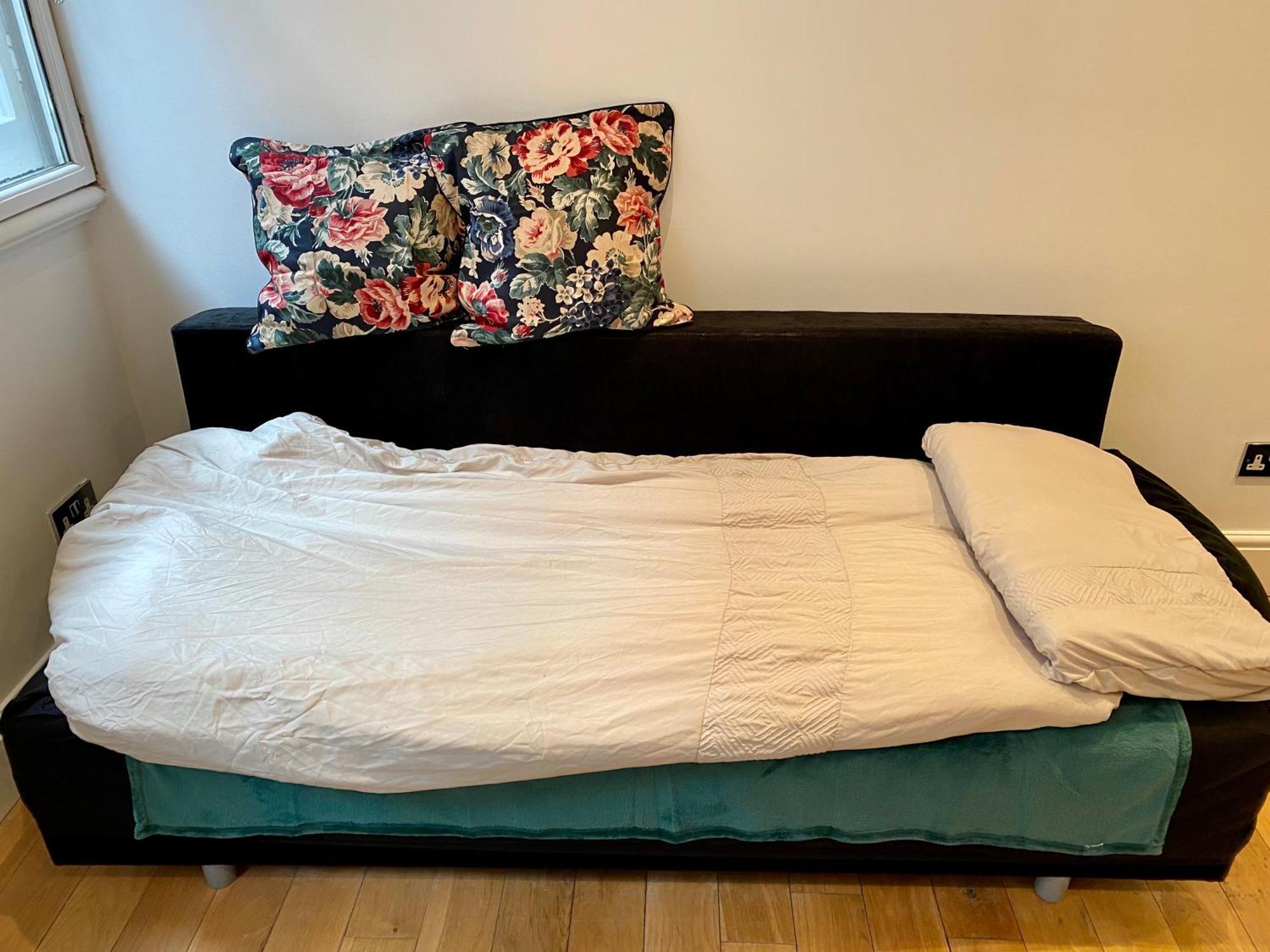 Entire Flat, Central London, Bank Payment To The Host Within 24h From The Reservation Appartement
