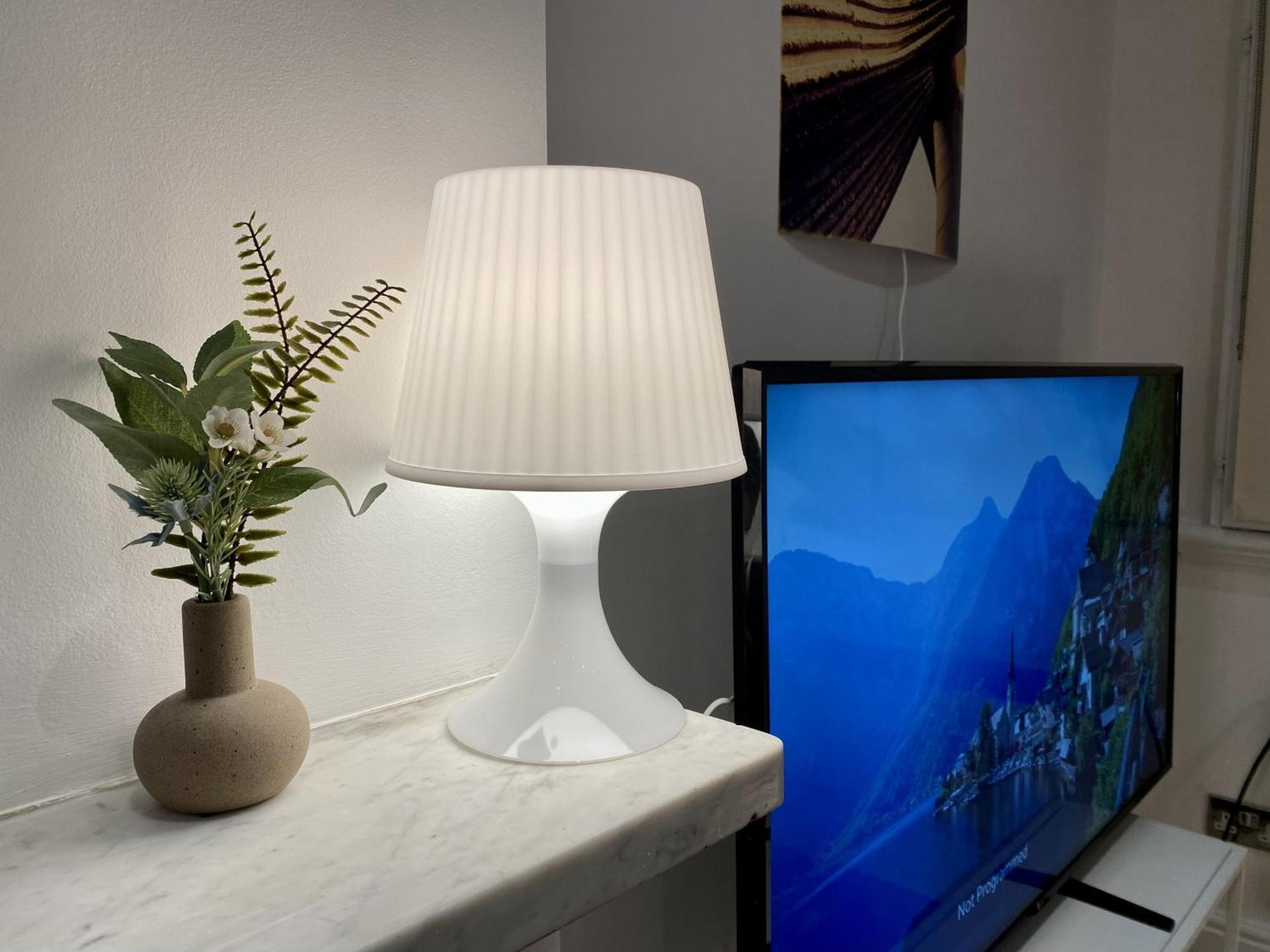 Appartement Entire Flat, Central London, Bank Payment To The Host Within 24h From The Reservation *