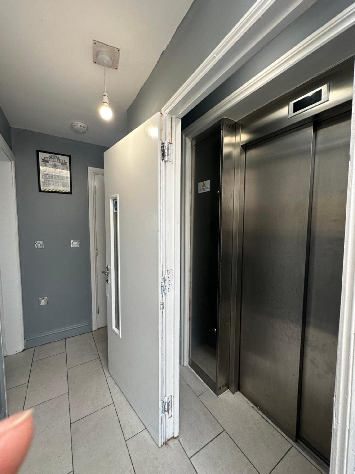 Rum i privatbostad Luxury In Rooftop Penthouse In Central London, Shared Flat London