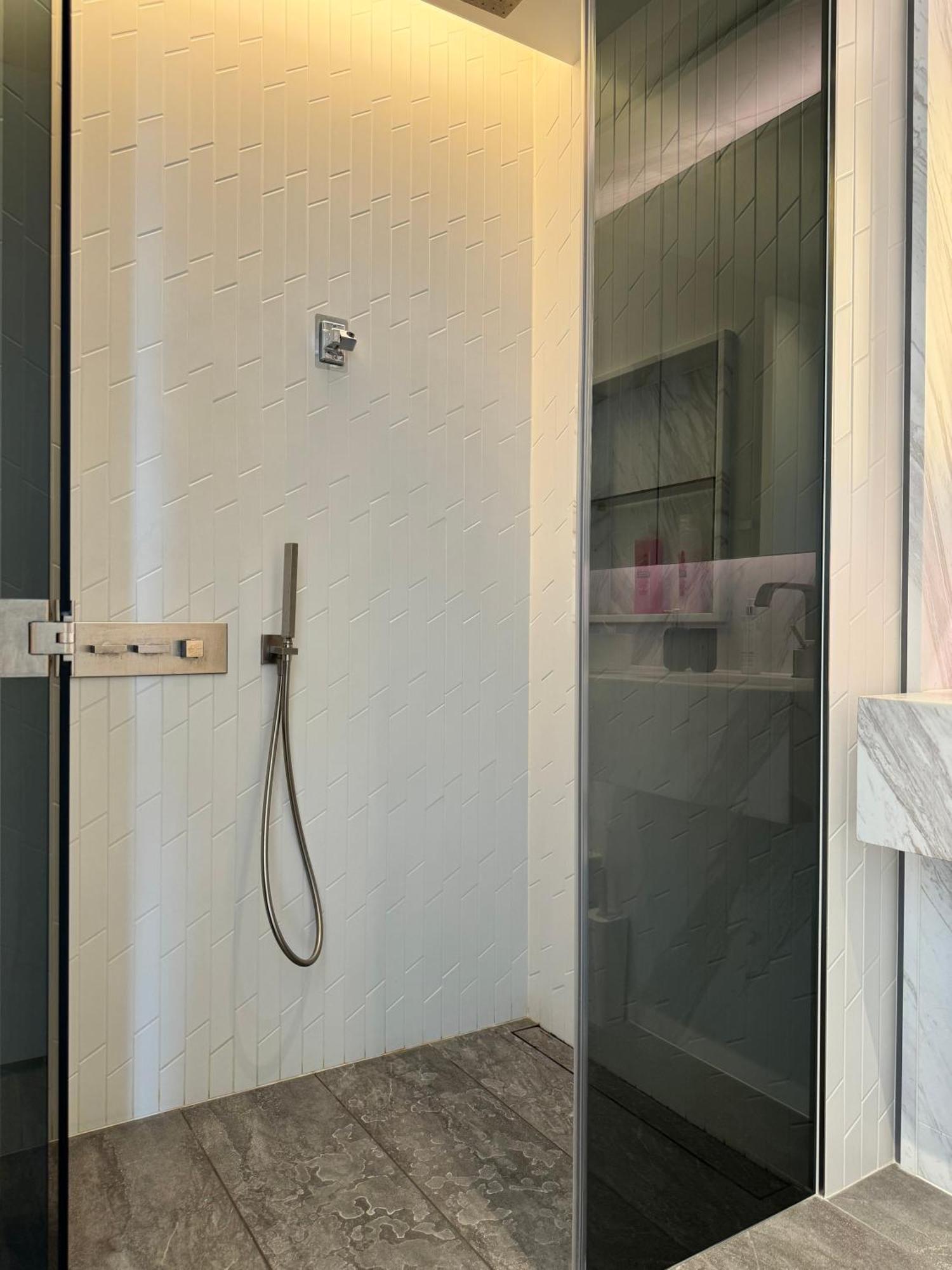 Appartement One Bedroom Flat In The Centre