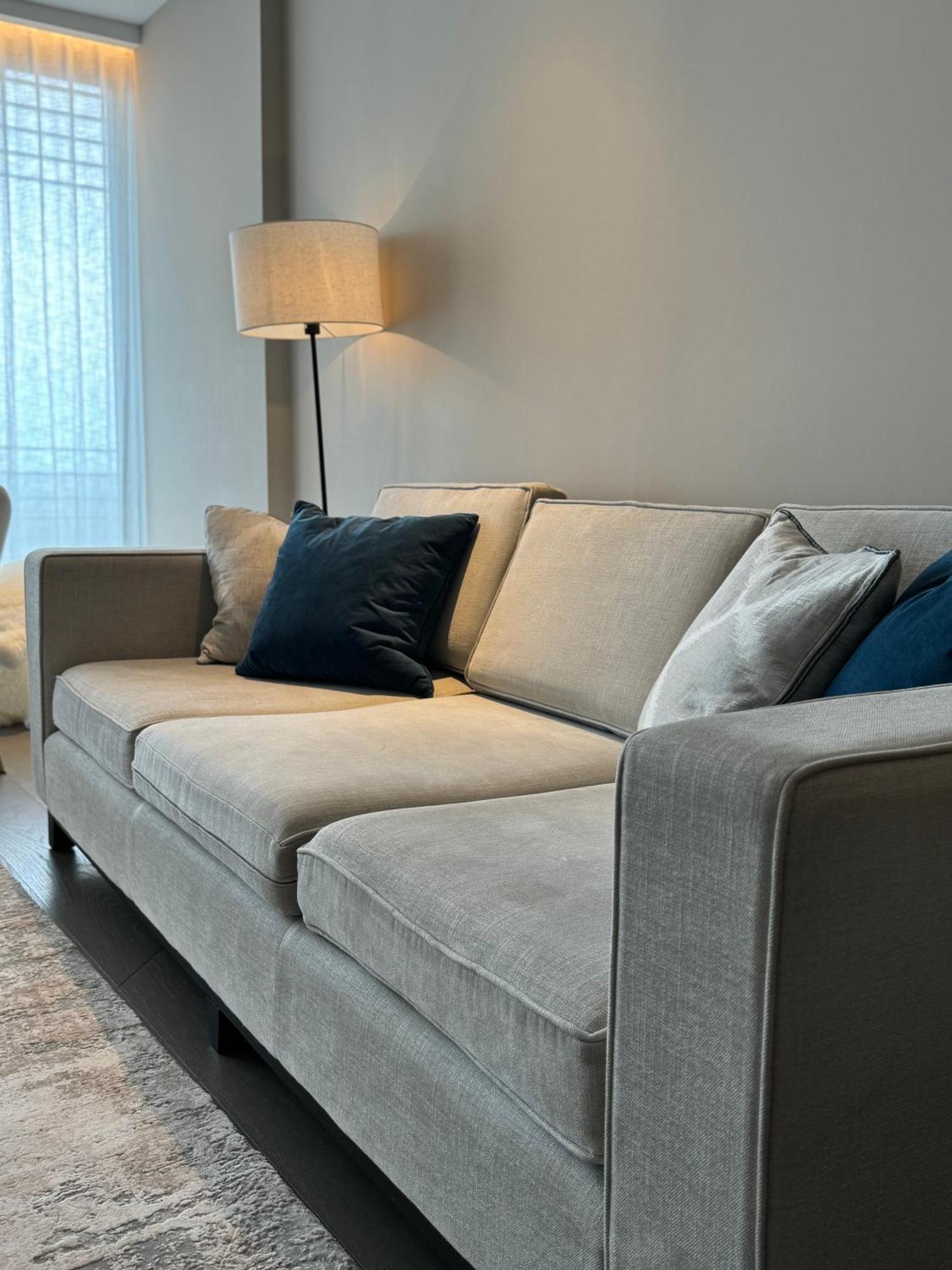 One Bedroom Flat In The Centre Appartement Londen