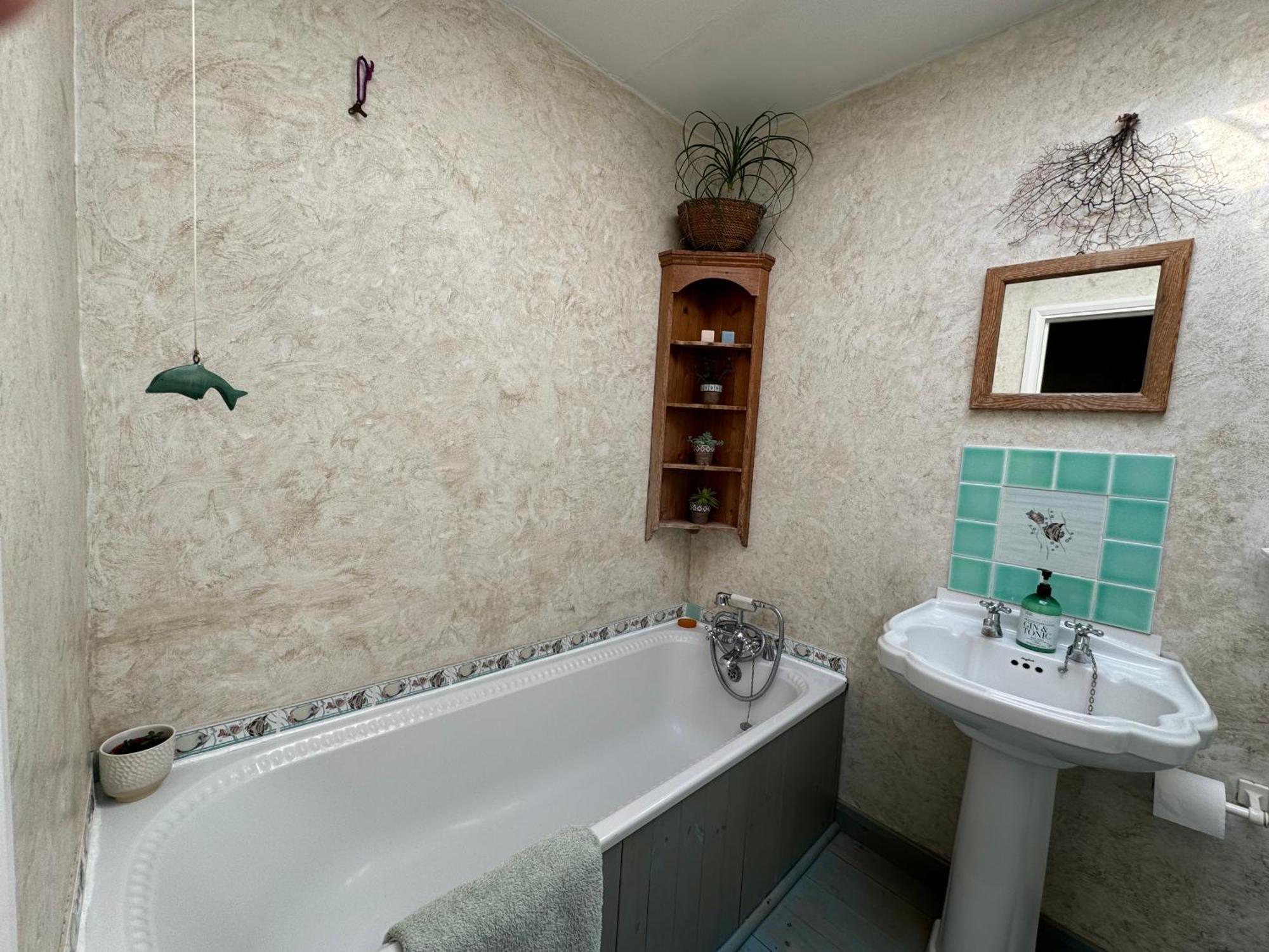 Delightful 3bd Family W Garden Finsbury Park Apartment *