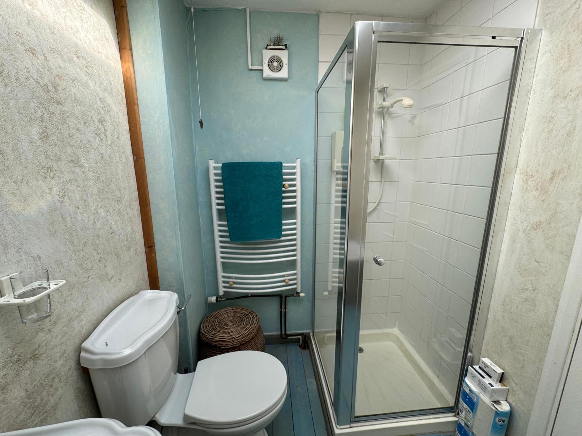 Delightful 3bd Family W Garden Finsbury Park * London