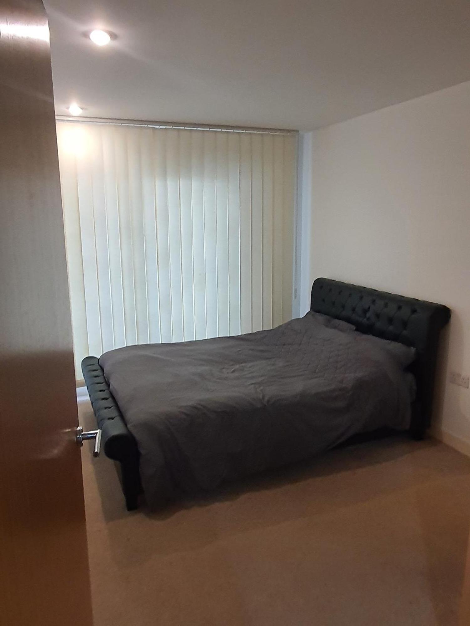 Cozy Great For Professionals Appartement Londen