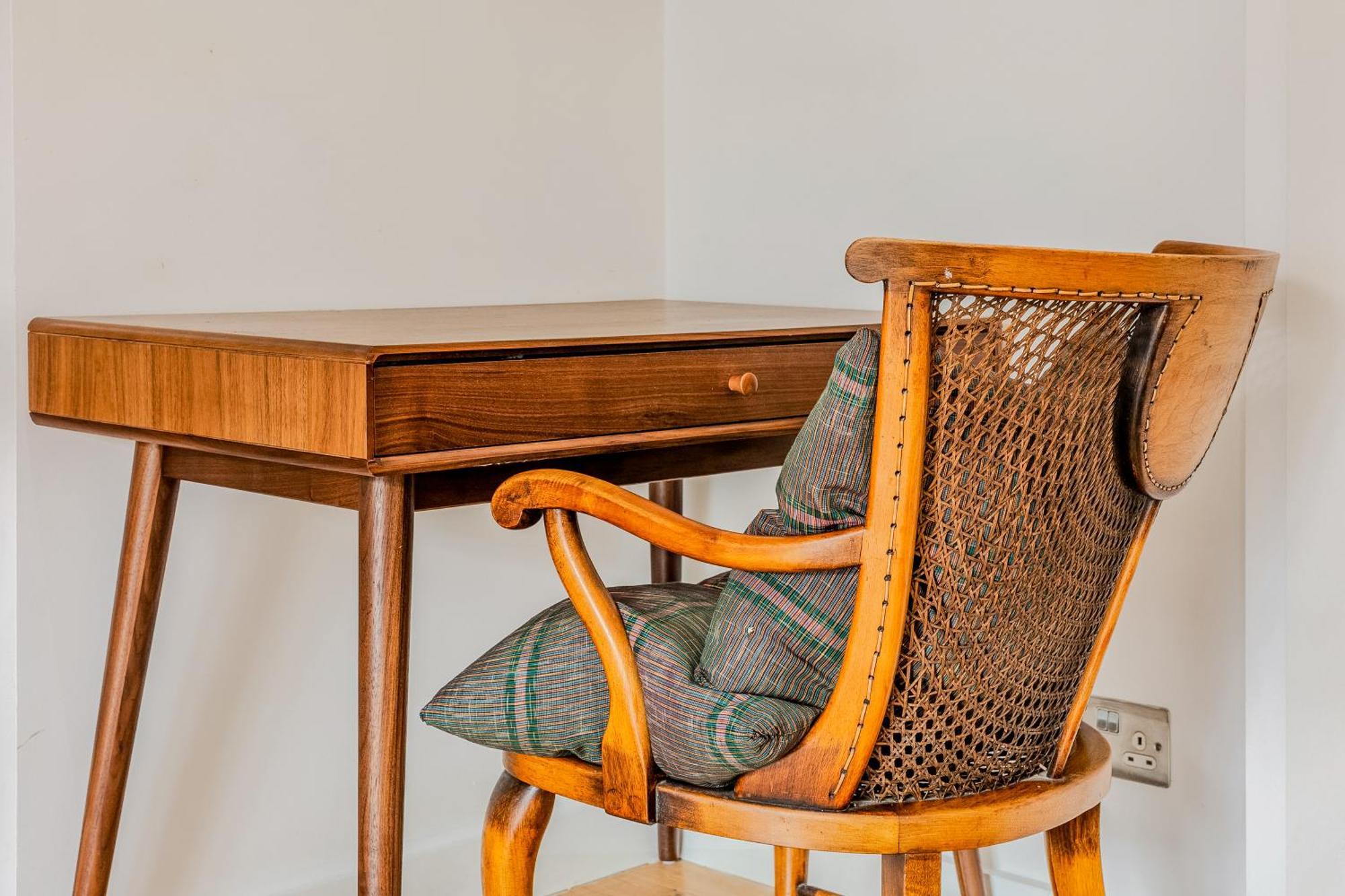 Exclusive Captivating 2lvl 1br Loft, Walworth * Londen