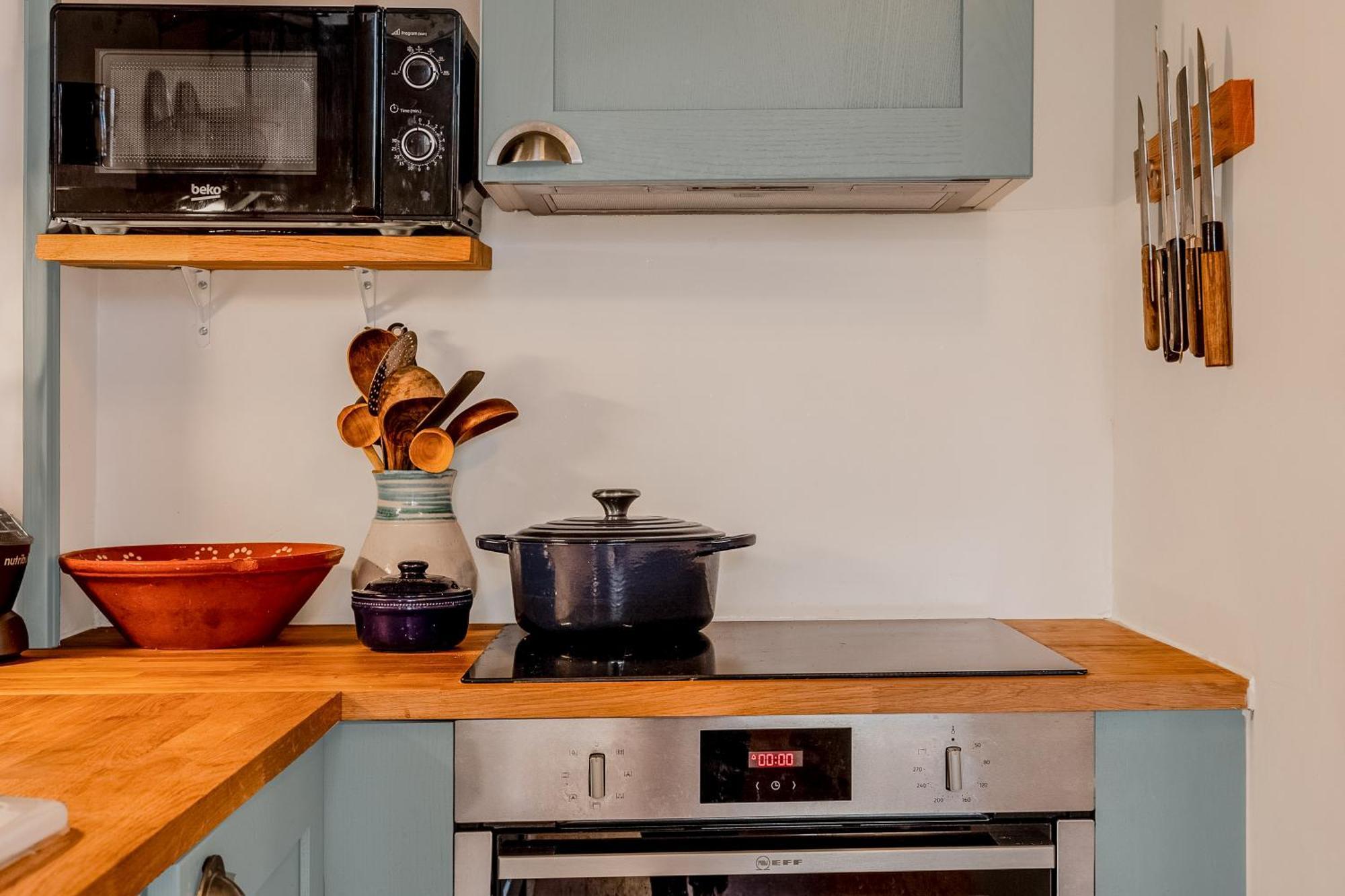 Exclusive Captivating 2lvl 1br Loft, Walworth * Londen