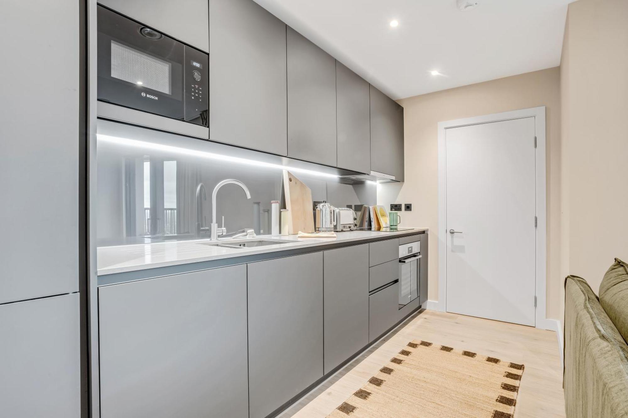 Riverstone Heights