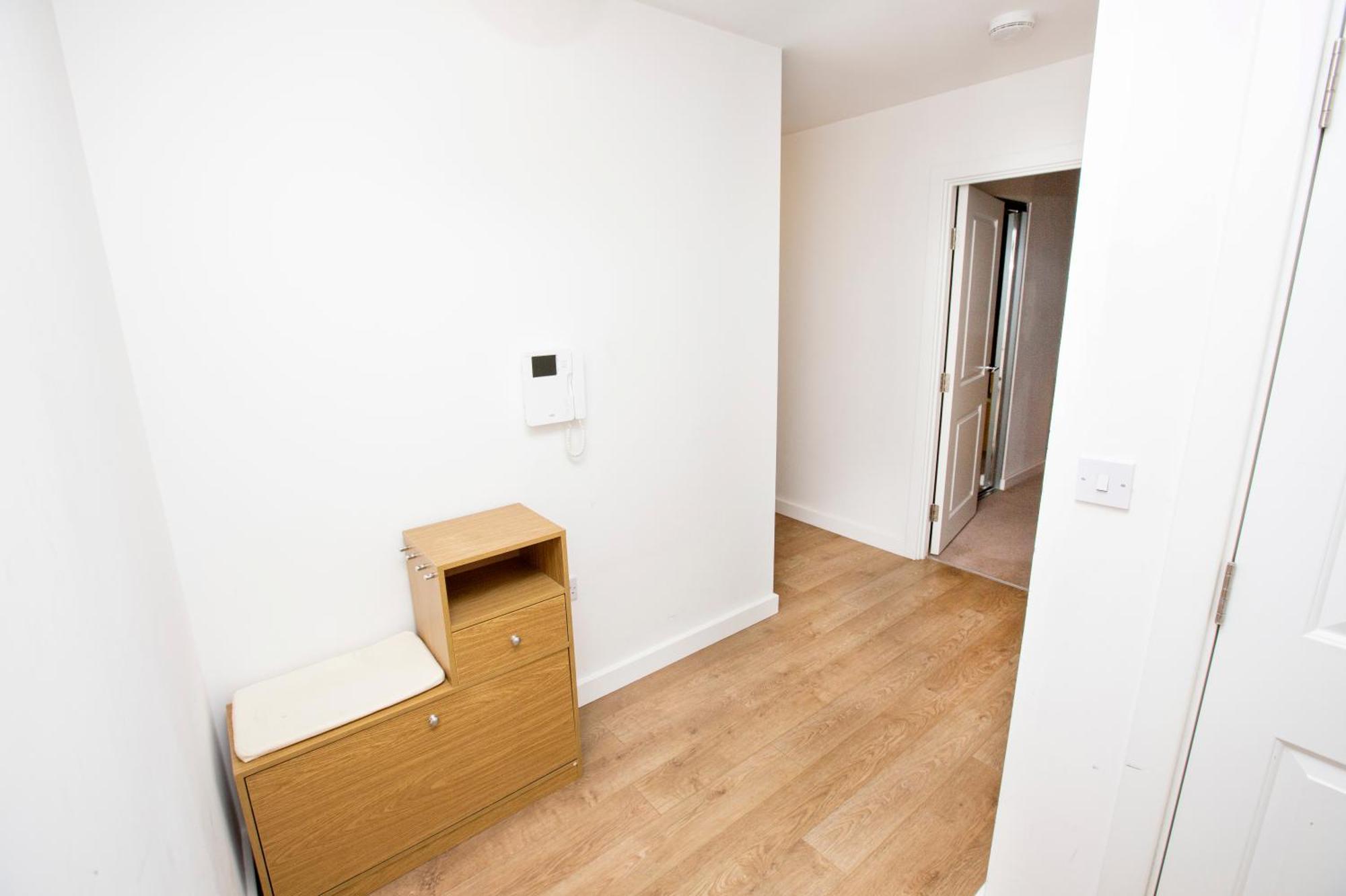 Waterfront- Greenwich O2 Arena 2 Bed Flat * Londen