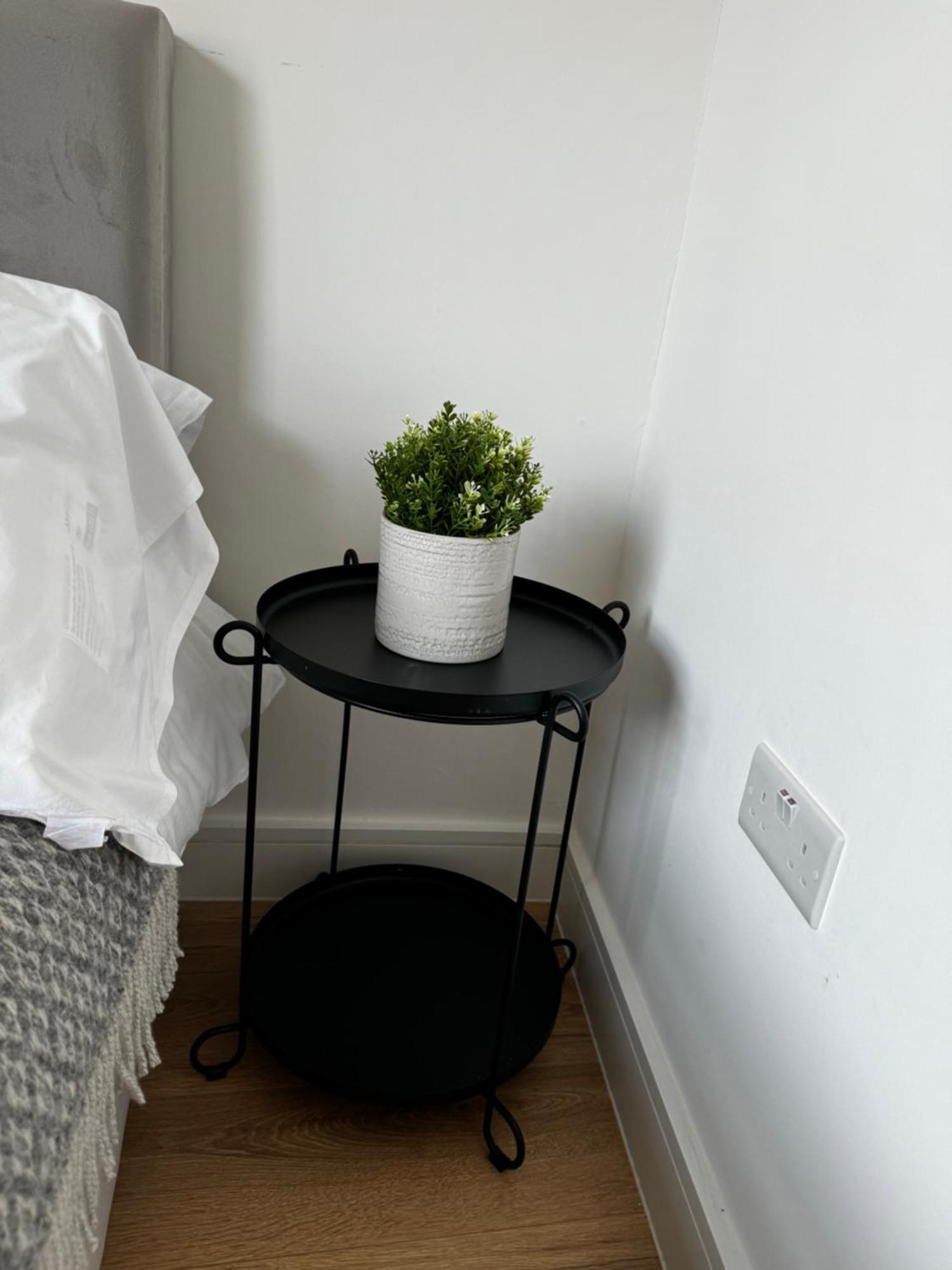Prime Appartamento Londra