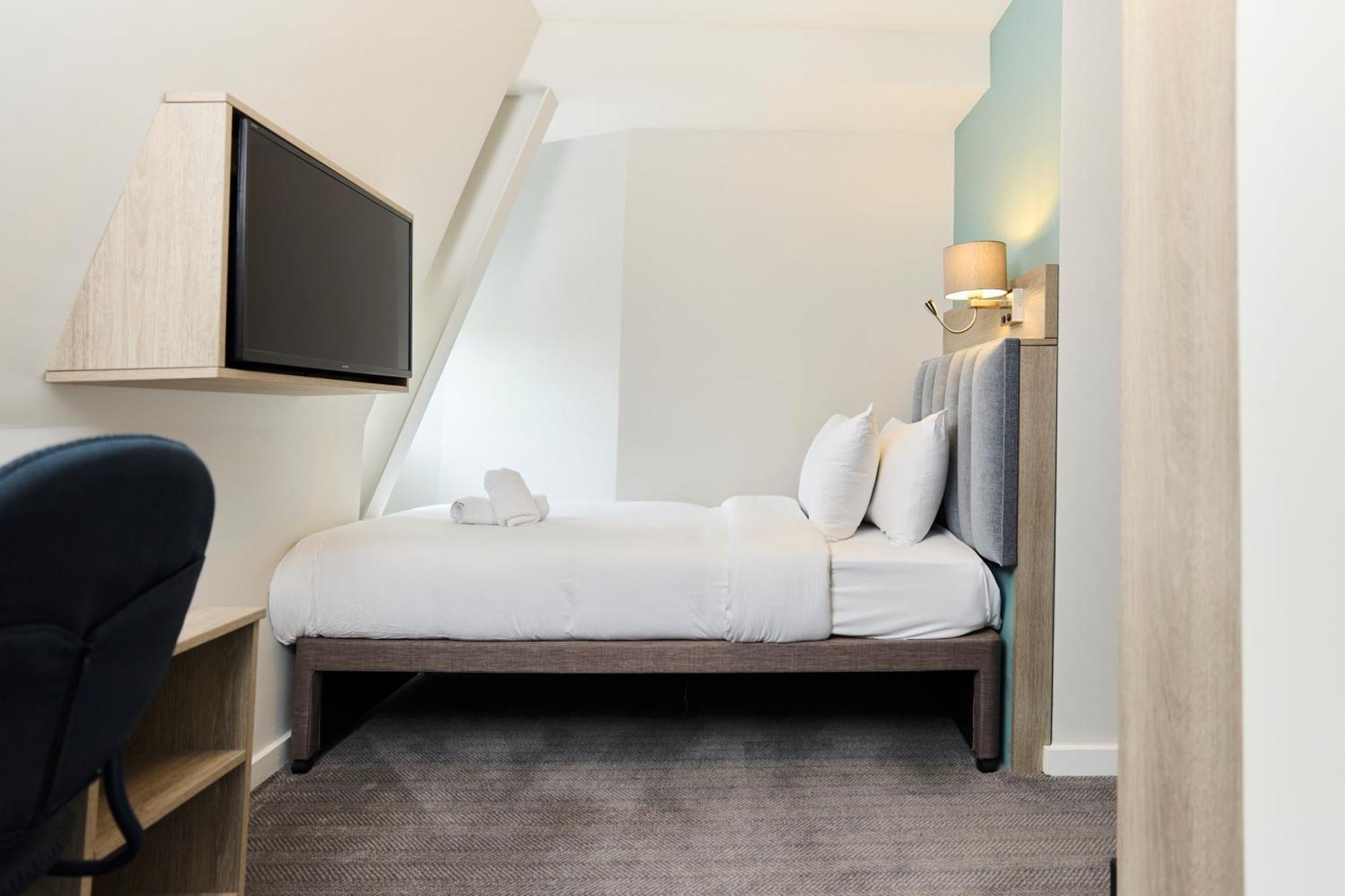 William Hotel 3*