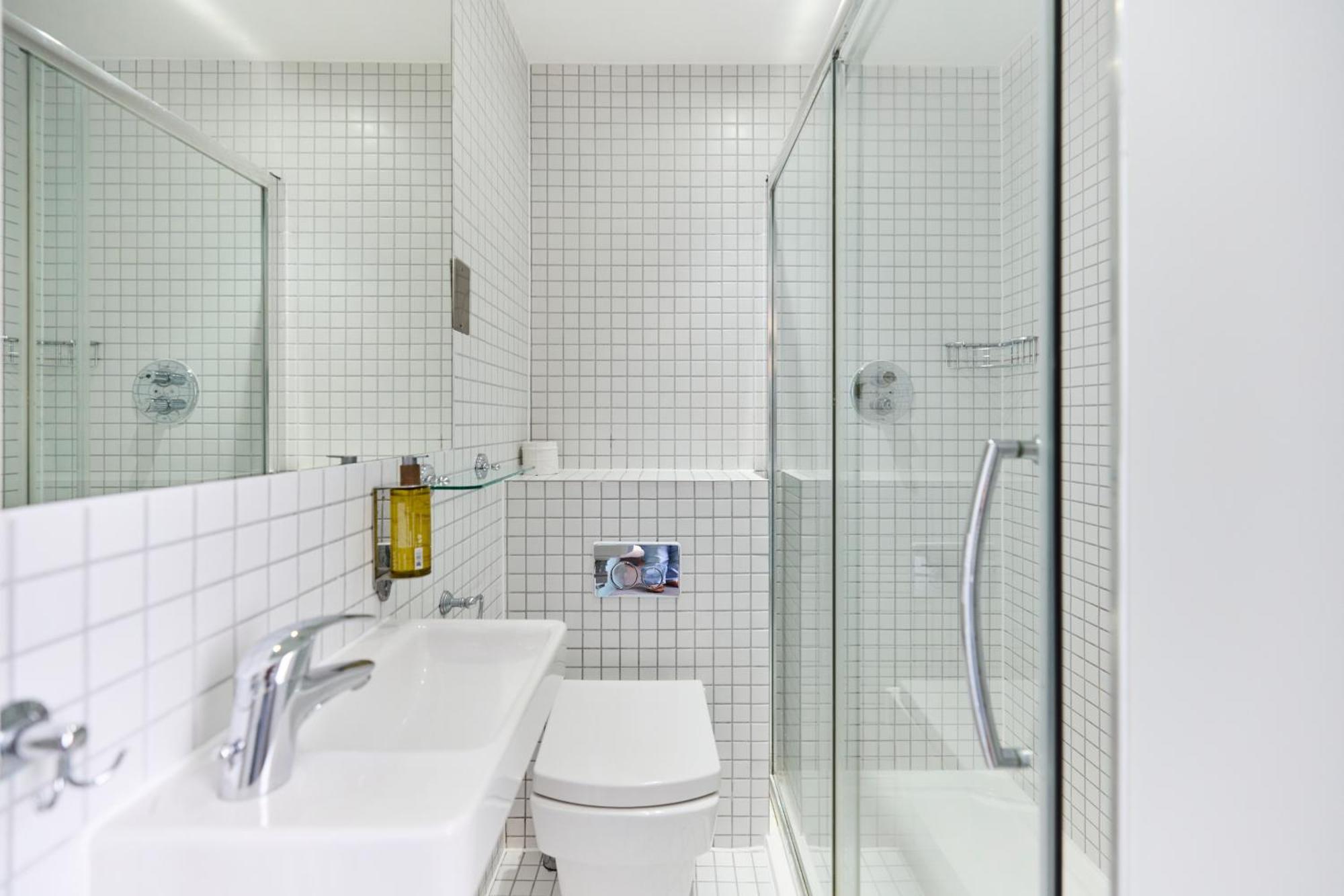 Hotel William 3*
