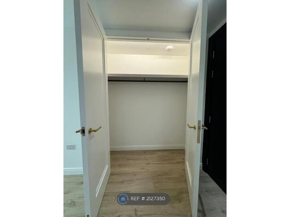 250 Road 2 Bollinder Place Ec1v 2ah 2bed Luxury Apartments-this Is Full Address Lejlighed *