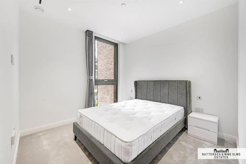 250 Road 2 Bollinder Place Ec1v 2ah 2bed Luxury Apartments-this Is Full Address *
