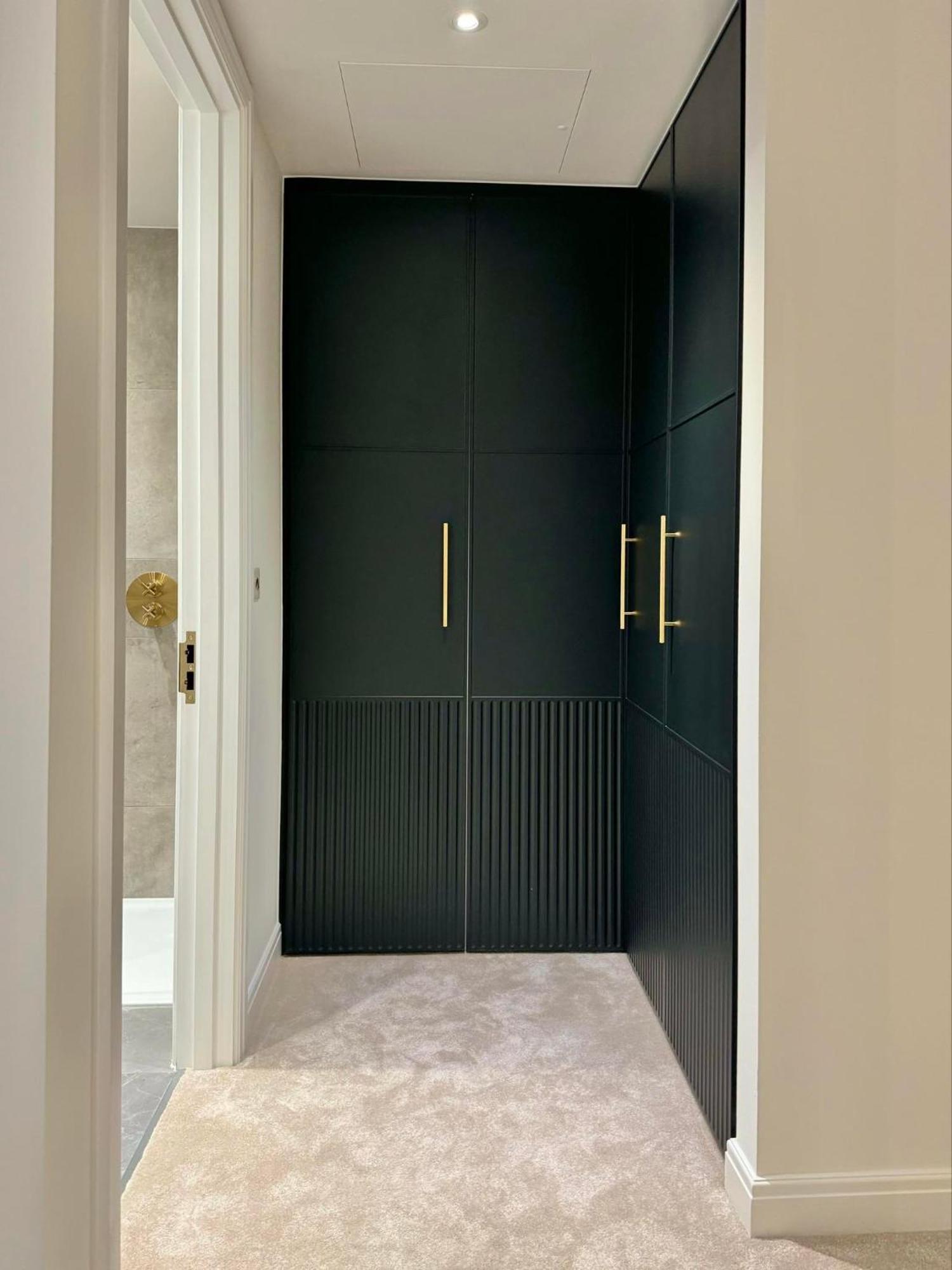 250 Road 2 Bollinder Place Ec1v 2ah 2bed Luxury Apartments-this Is Full Address Lejlighed *