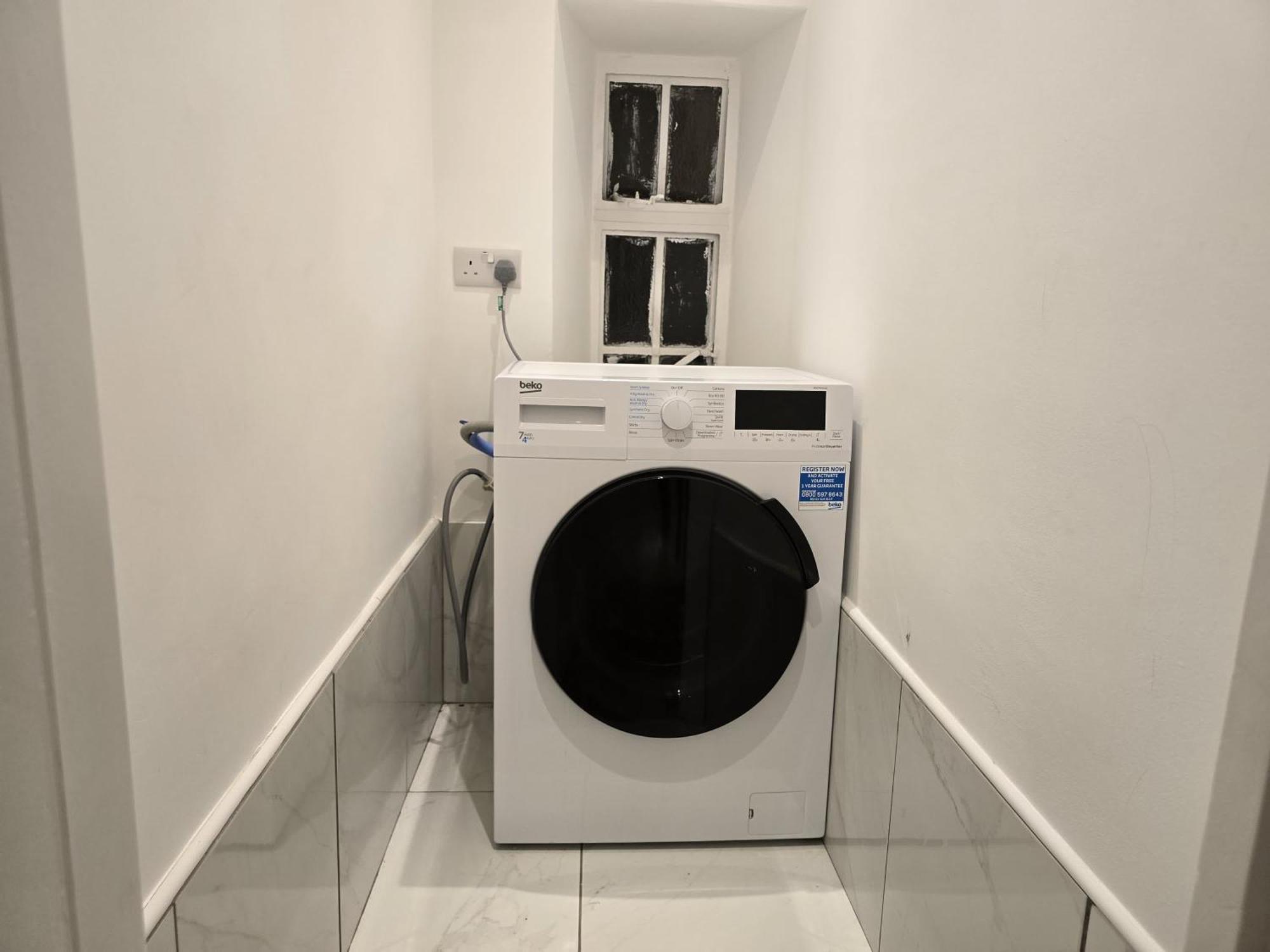 Lejlighed Sparkle 1bed Flat Step Away Hyde Park And Oxford Street *