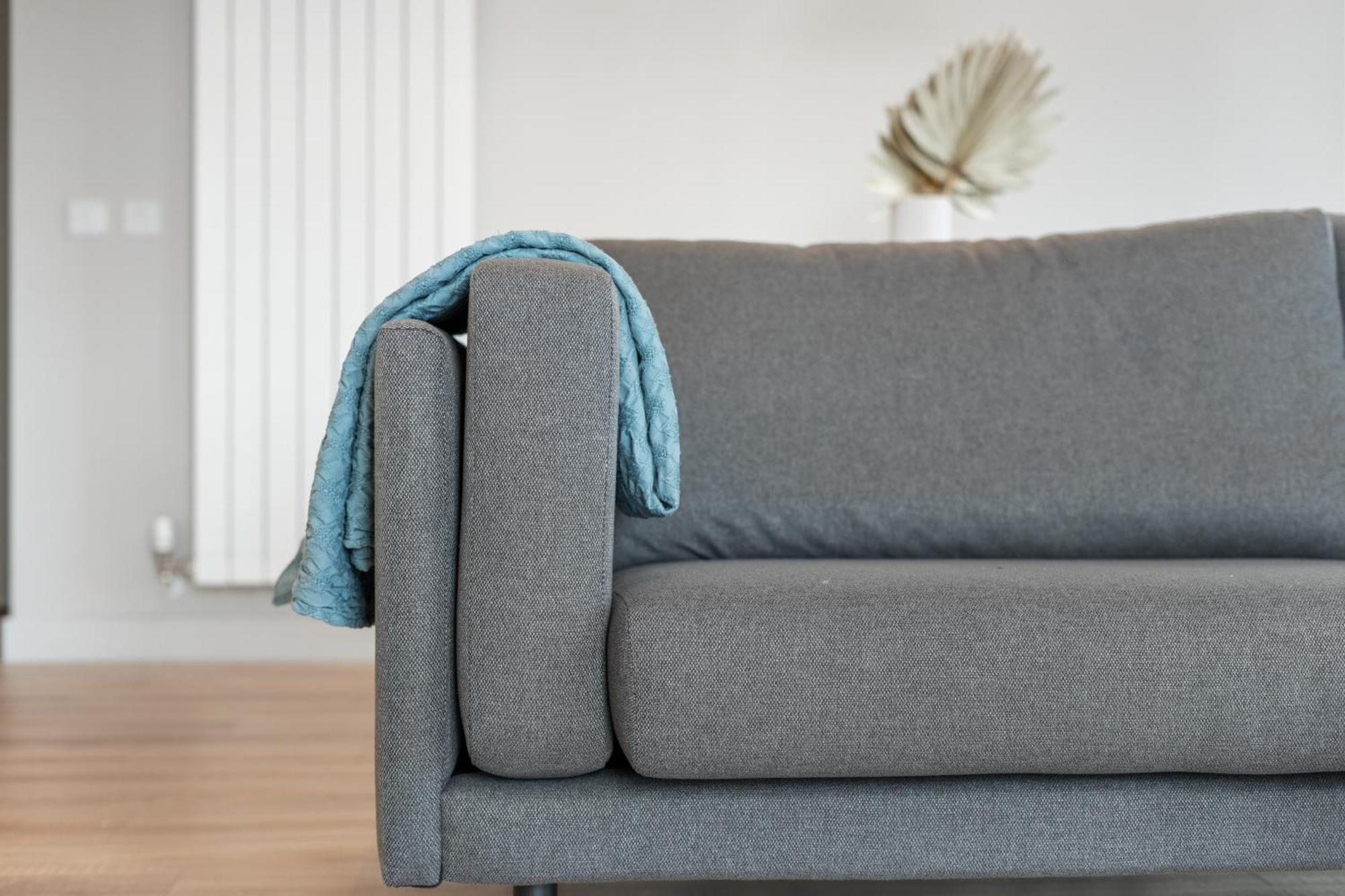 Rentitrev Modern Flat In Exclusive Wandsworth Area Londen