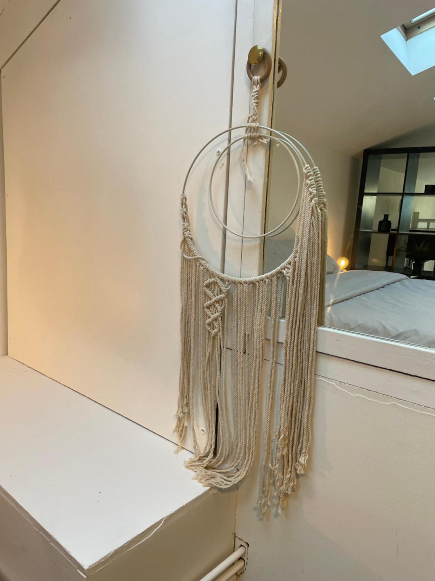 Loft Appartamento *