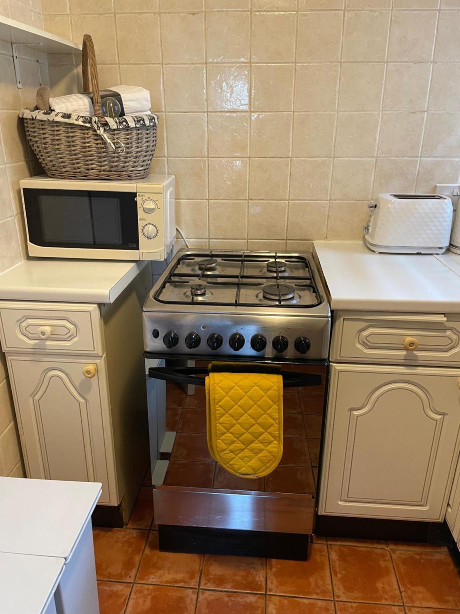 Appartamento Loft