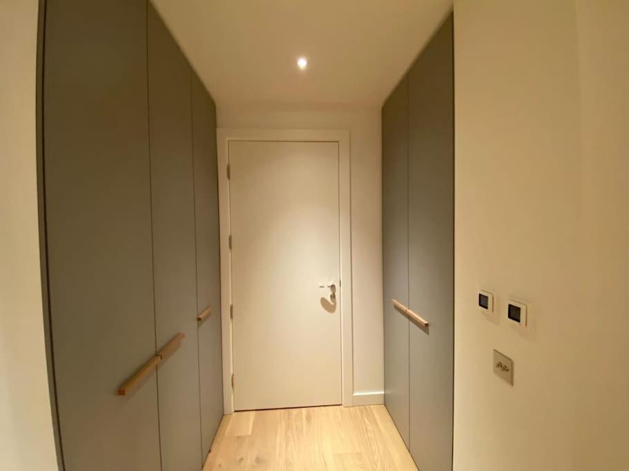 Lägenhet Landmark Entire 2bd Flat Prime Zone1 River *