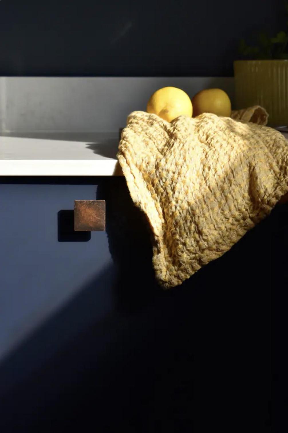 Lejlighed Alba's Den - A Creative Sanctuary In Nw10 London