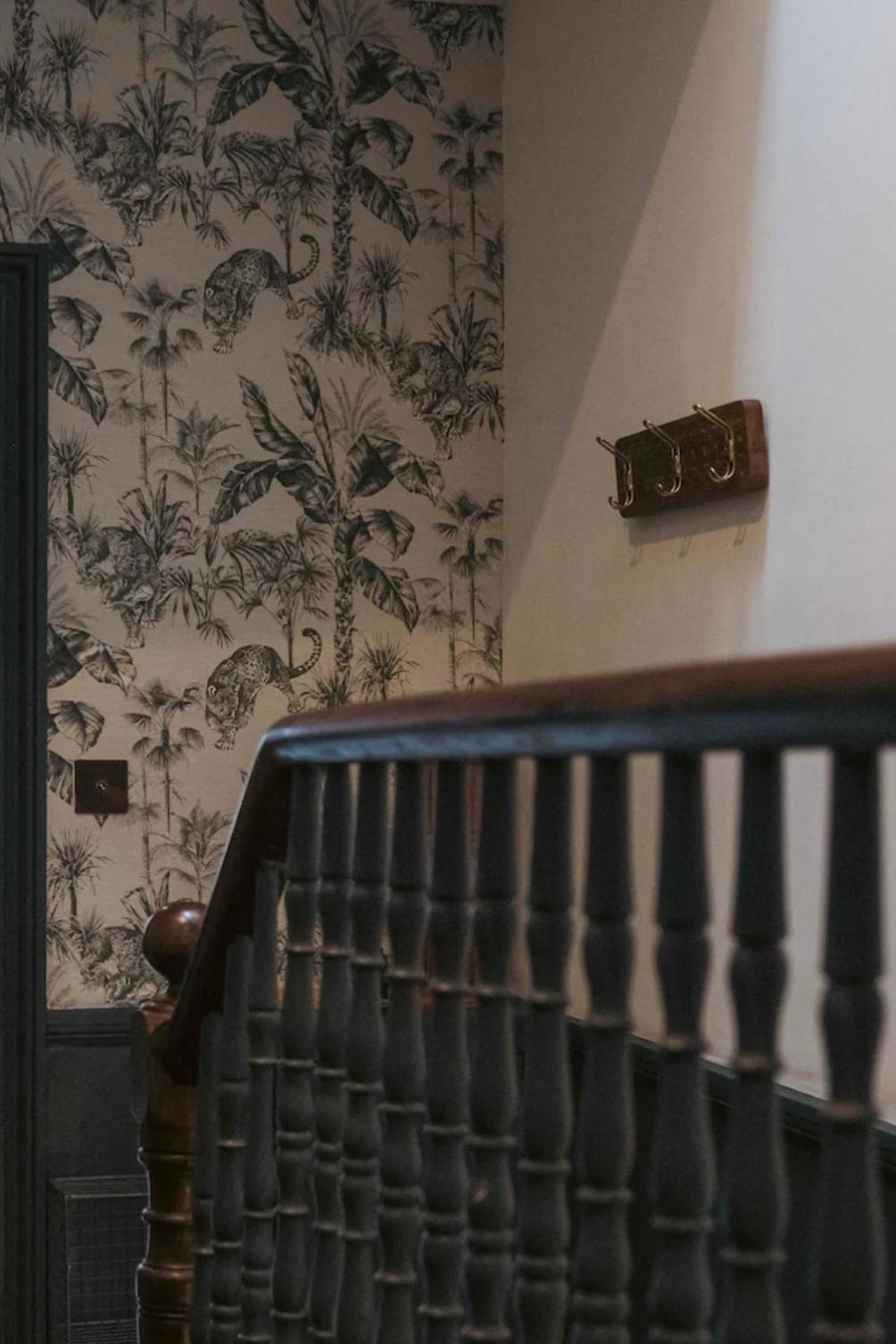 Alba's Den - A Creative Sanctuary In Nw10 Lejlighed *