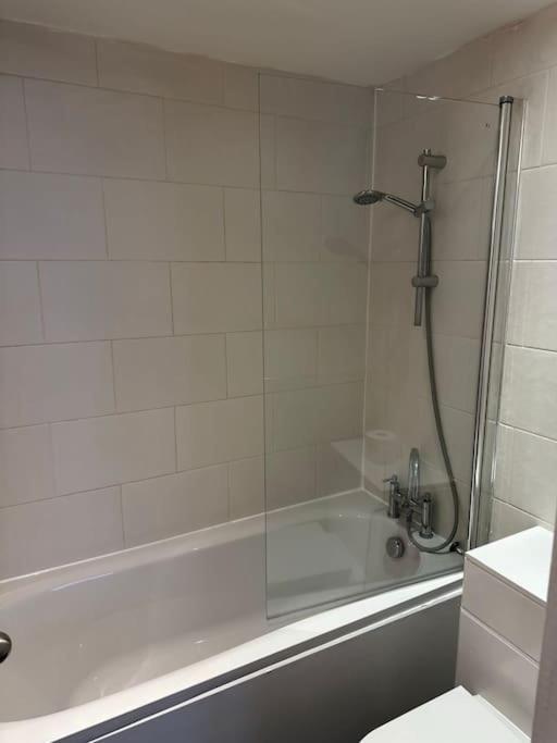 Appartamento 3bed2bath Marylebone *