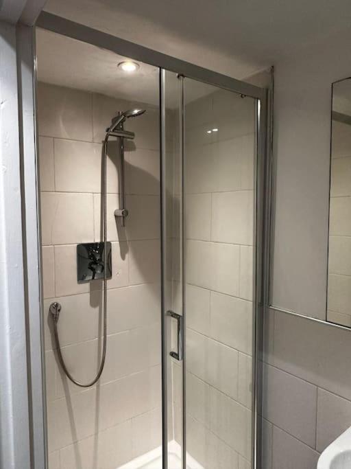 3bed2bath Marylebone * Londra