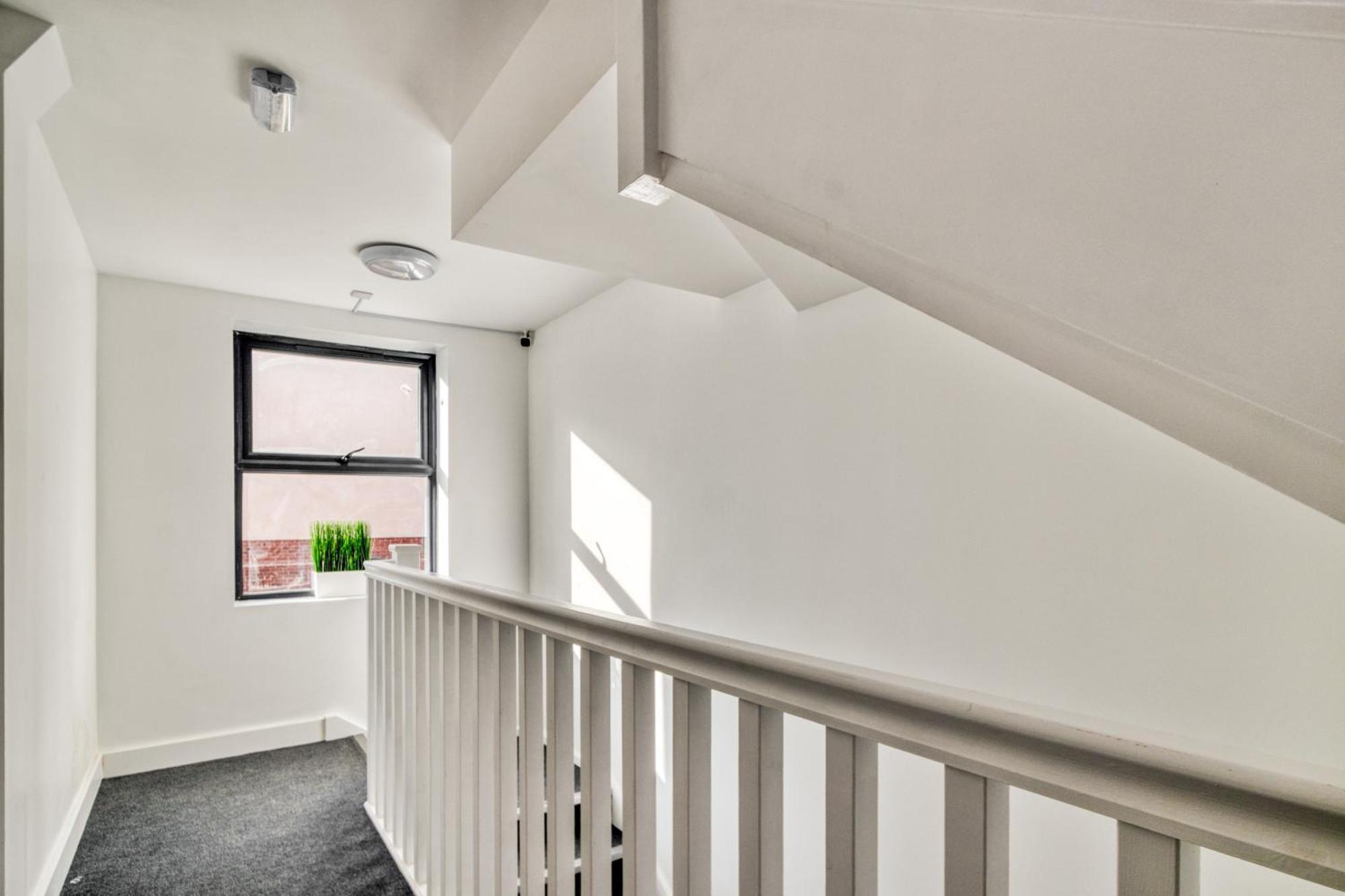 Apartment Finsbury Park Zone 2 London