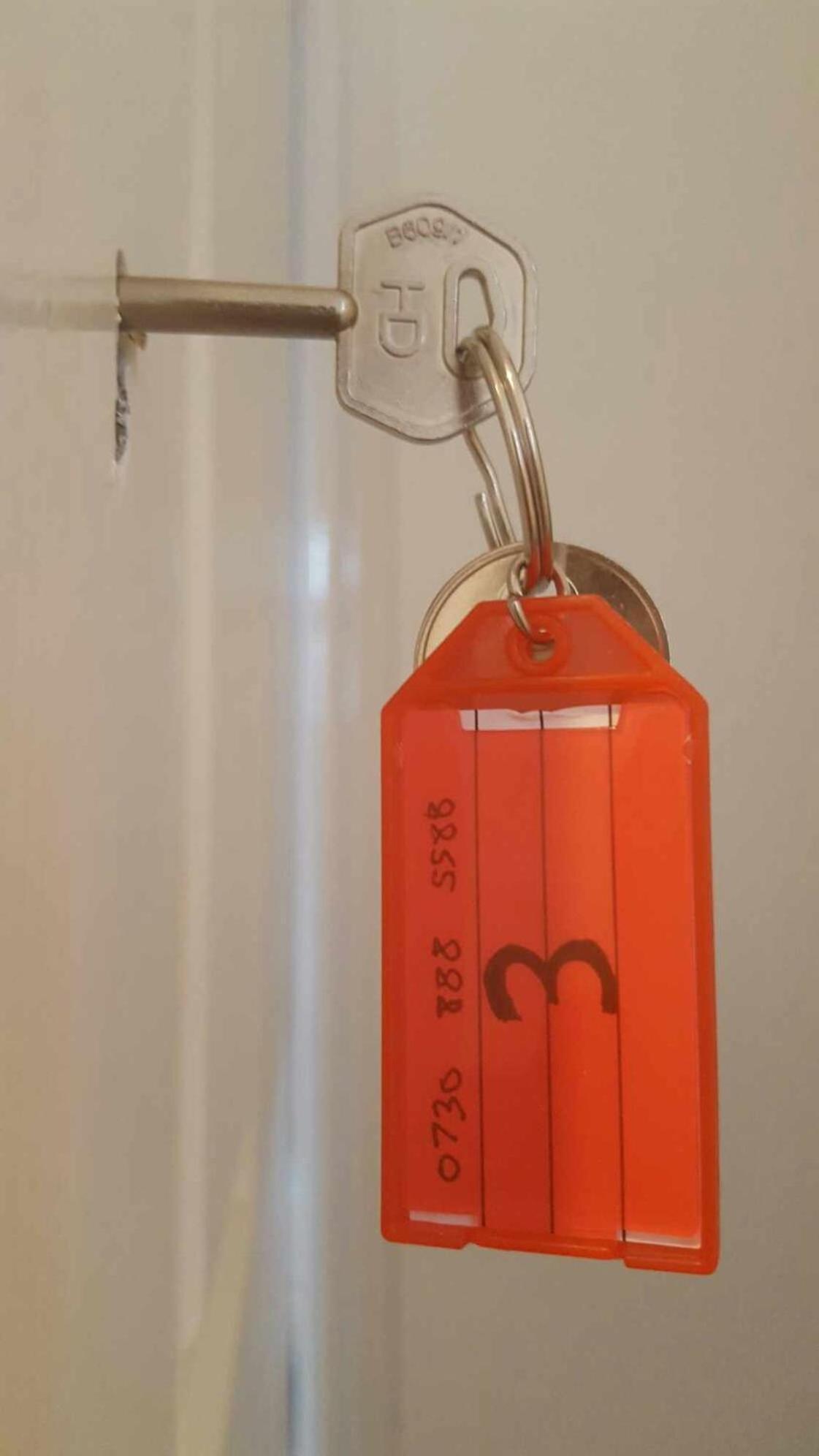 Sweet Home! Accommodatie bij particulieren Londen
