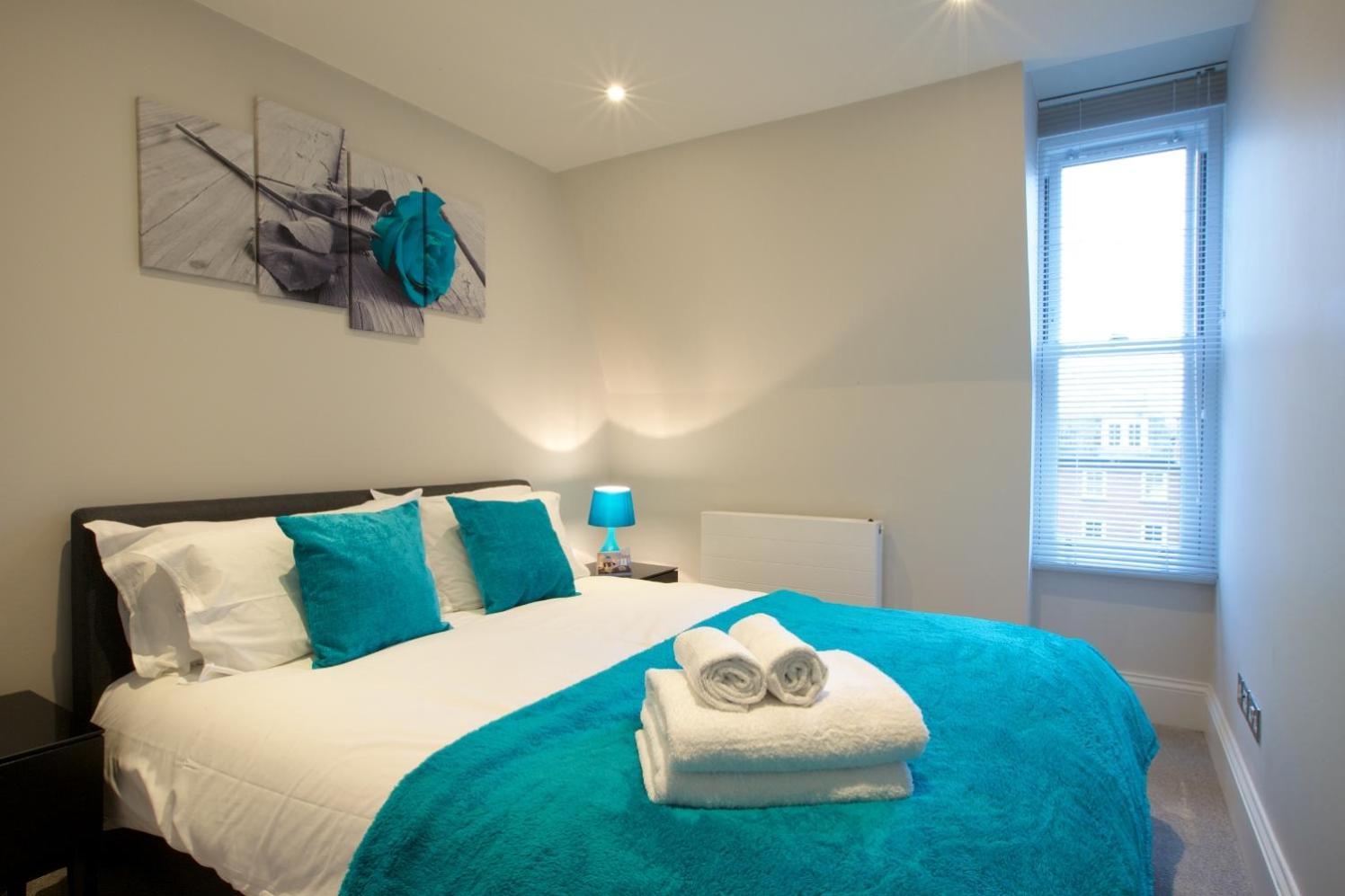 6 Ongar Road By Viridian Londen
