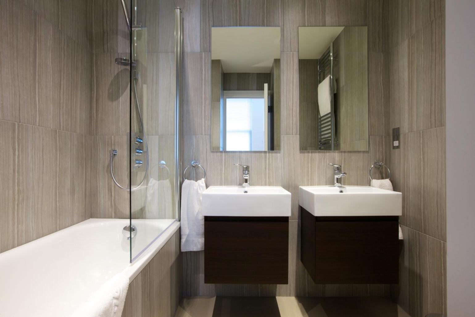6 Ongar Road By Viridian * Londen