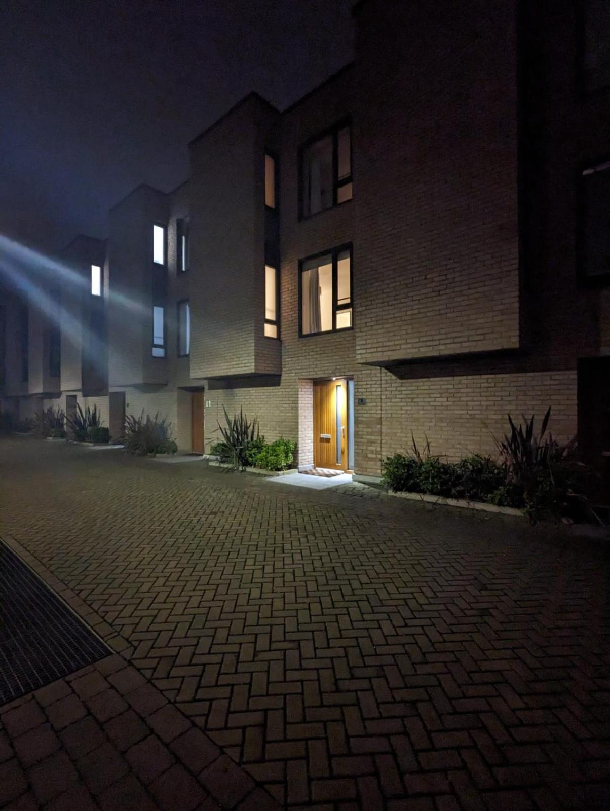 Appartamento Luxurious & Modern Townhouse In Hammersmith *