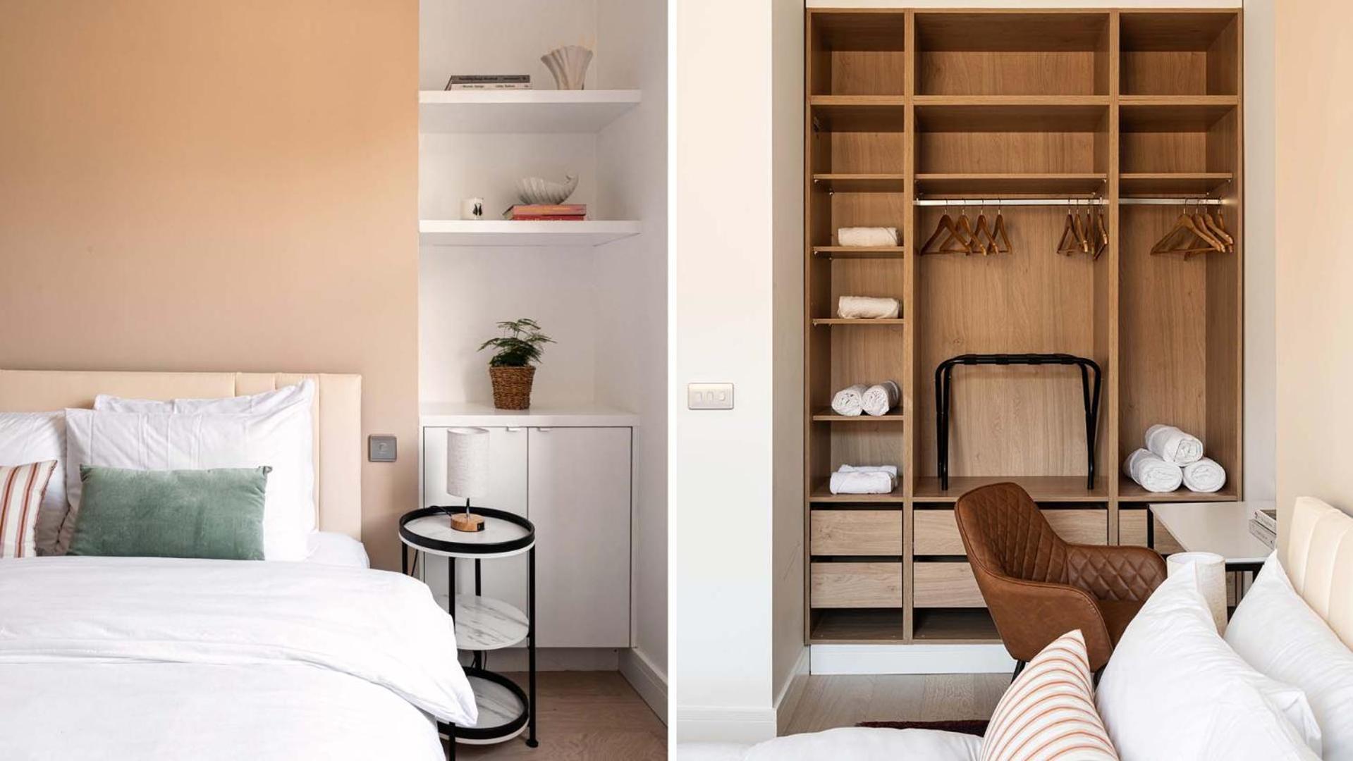Lägenhet Guestready - Chic Living Near British Museum *
