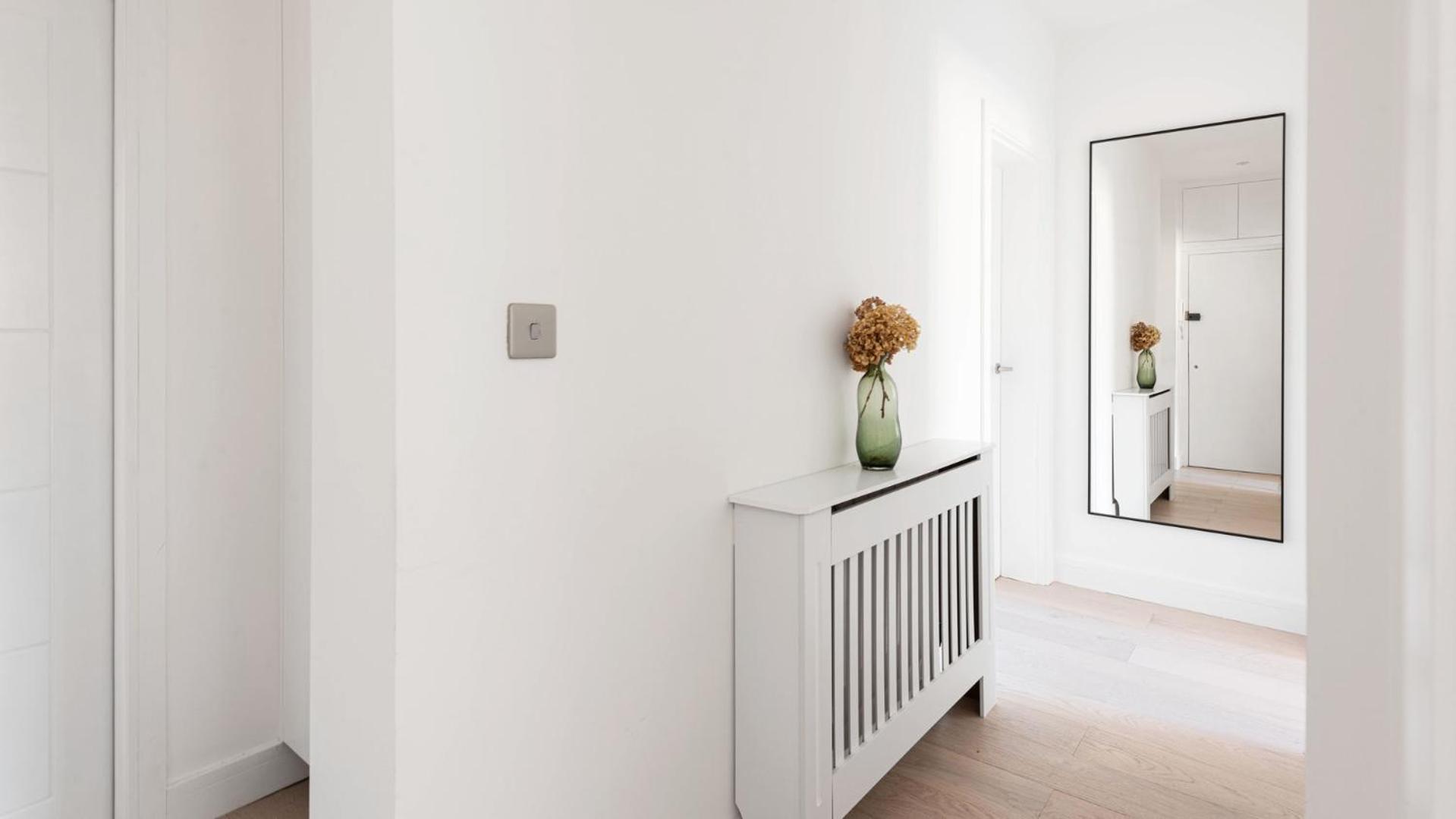 Guestready - Chic Living Near British Museum Lägenhet London