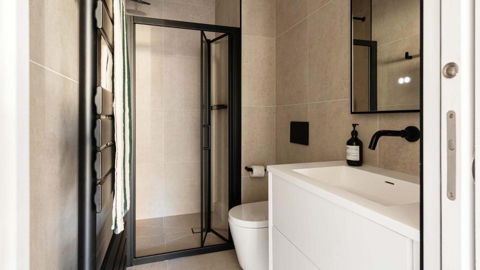 Guestready - Chic Living Near British Museum Lägenhet London