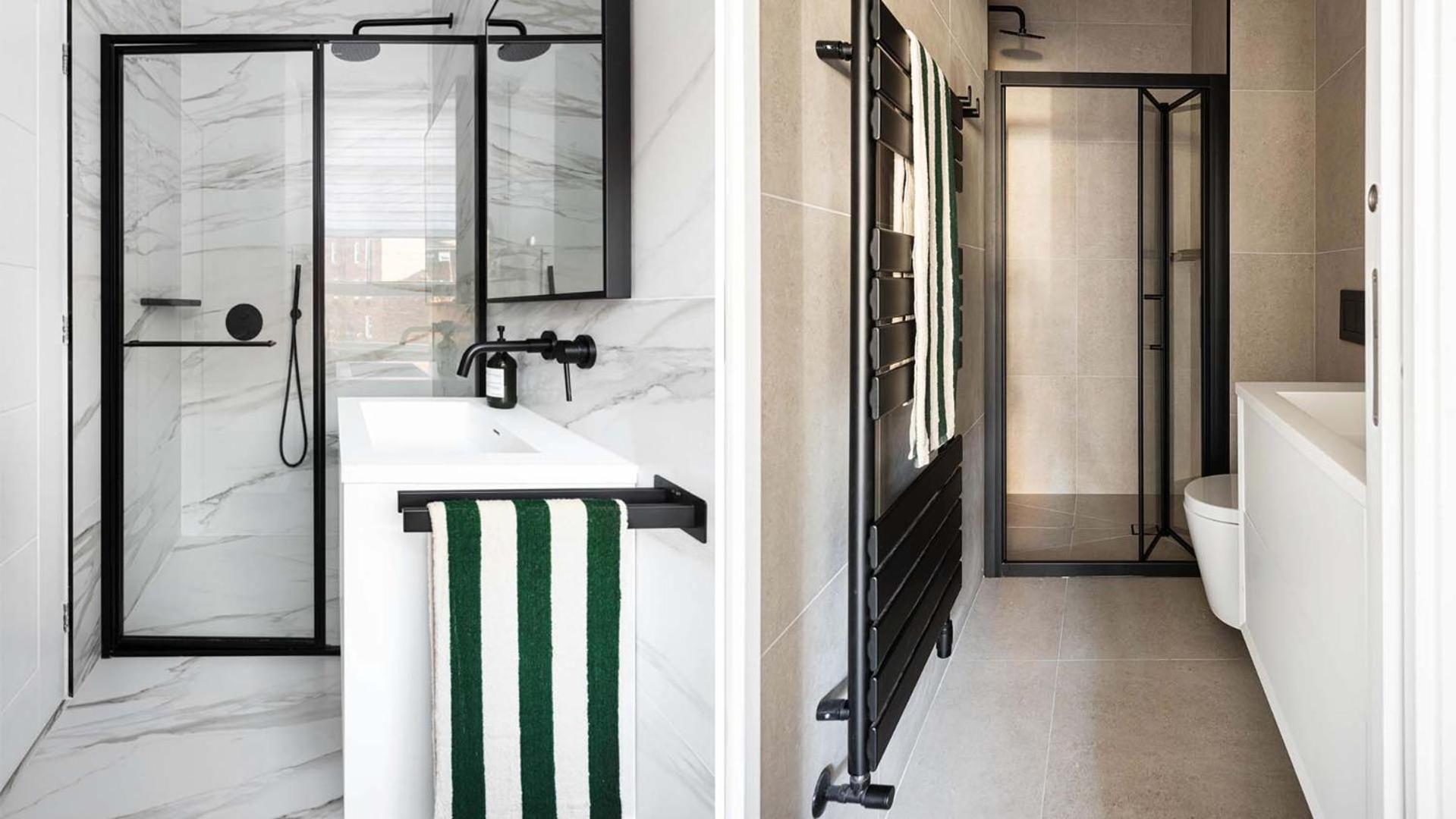 Lägenhet Guestready - Chic Living Near British Museum London