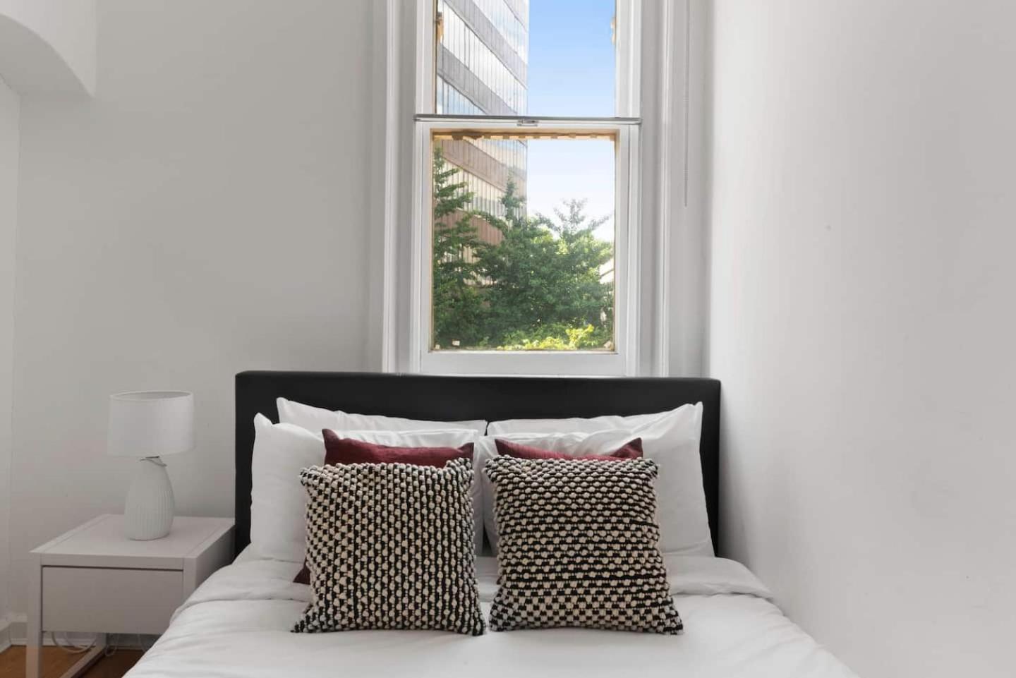 Leilighet London- 1 Bed London