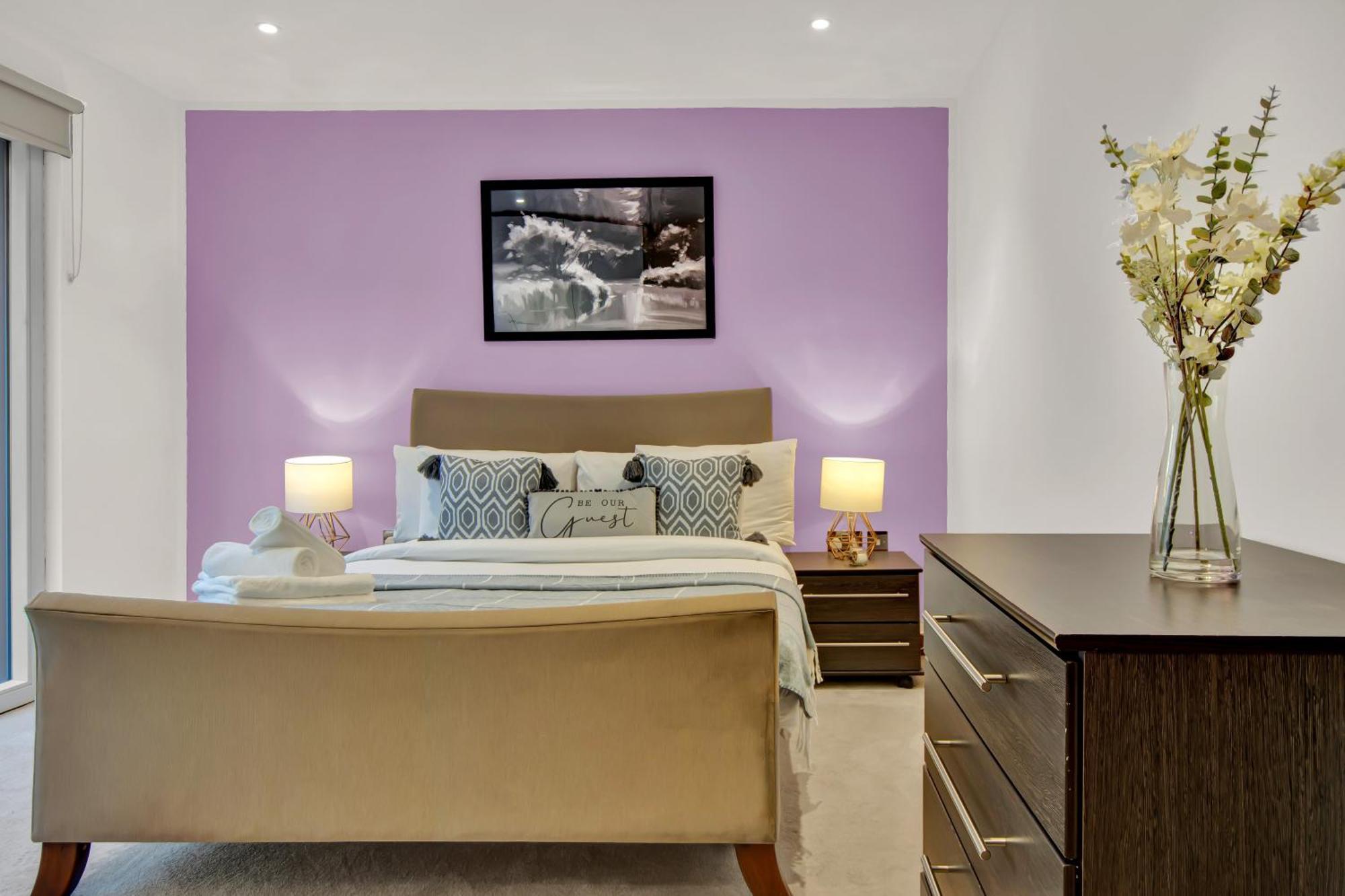 Mysquare Shoreditch Close To Colombia Road Flower Market Lejlighed
